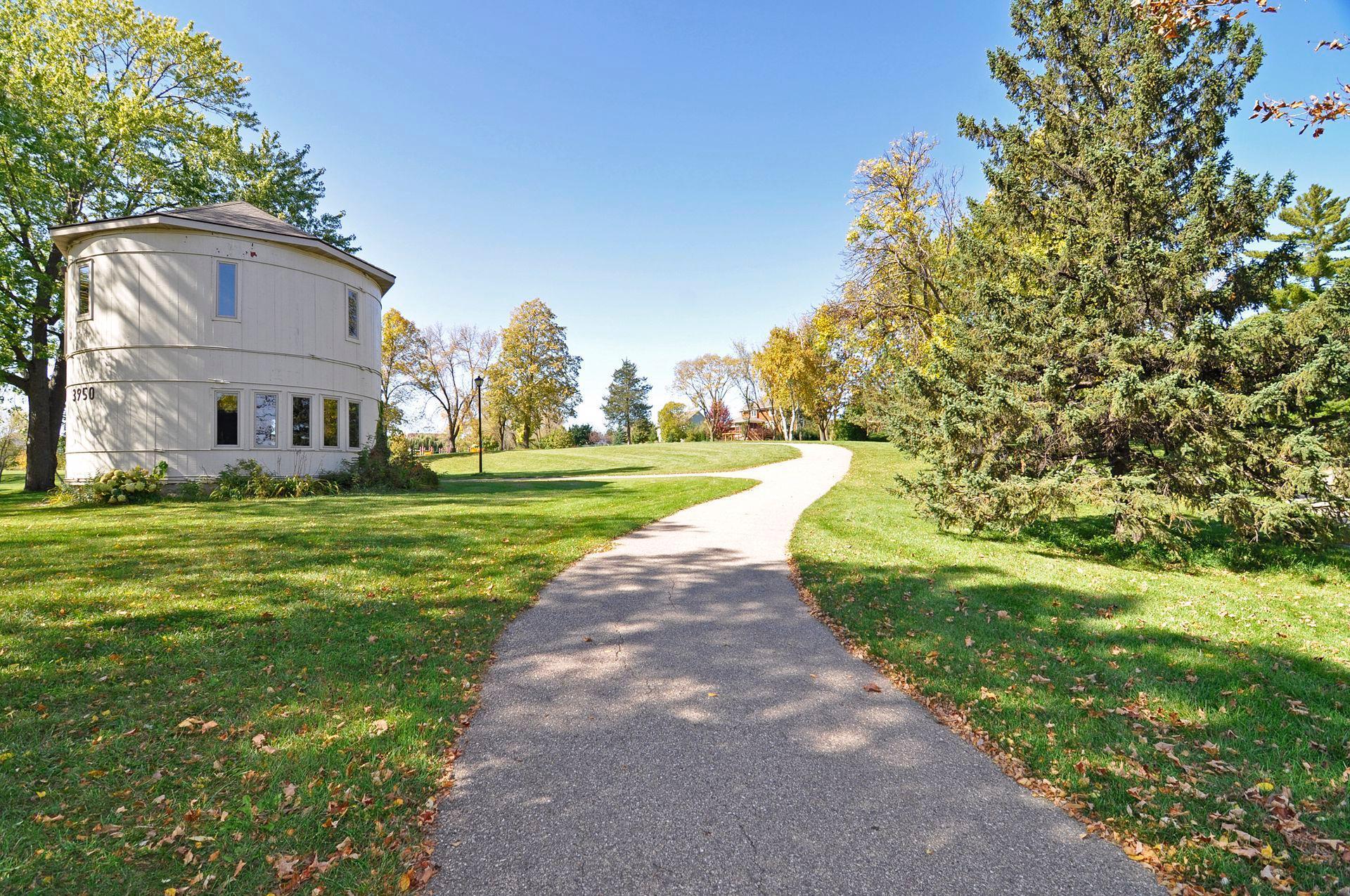 View of Land at 3941x White Oak Lane, Chanhassen MN 55331, Chanhassen (17 of 19) - Mike Wilen | Minnesota Team Real Estate