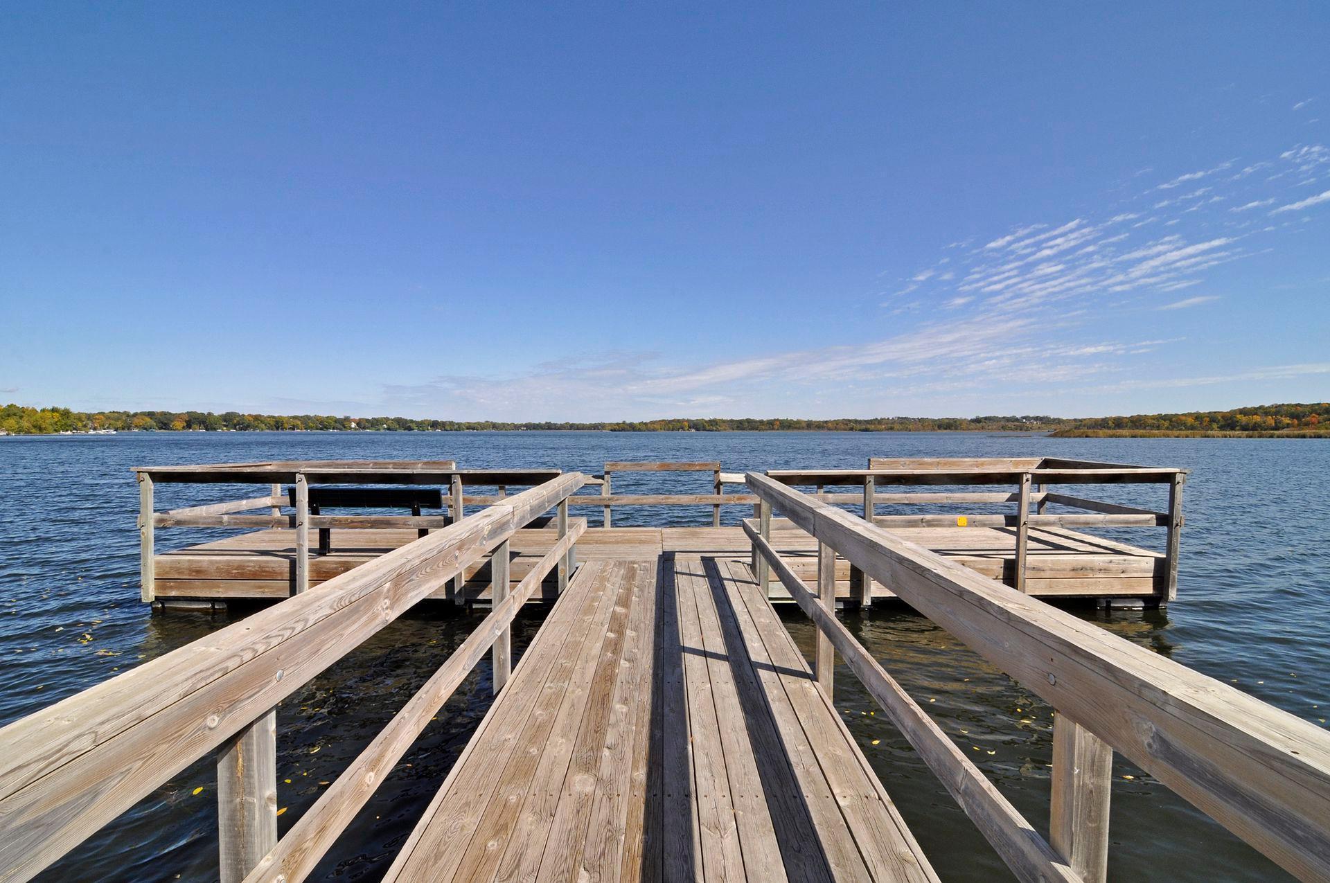 View of Land at 3941x White Oak Lane, Chanhassen MN 55331, Chanhassen (15 of 19) - Mike Wilen | Minnesota Team Real Estate