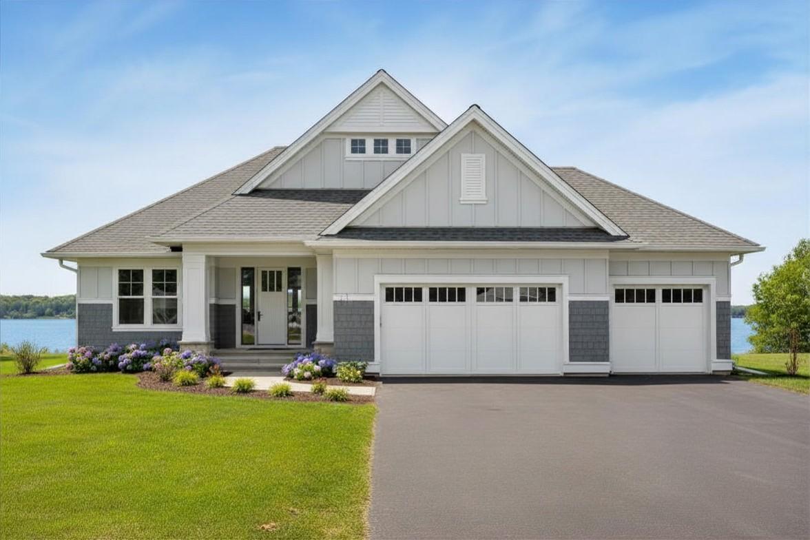 View of Residential at 3921 White Oak Lane, Chanhassen MN 55331, Chanhassen - Mike Wilen | Minnesota Team Real Estate
