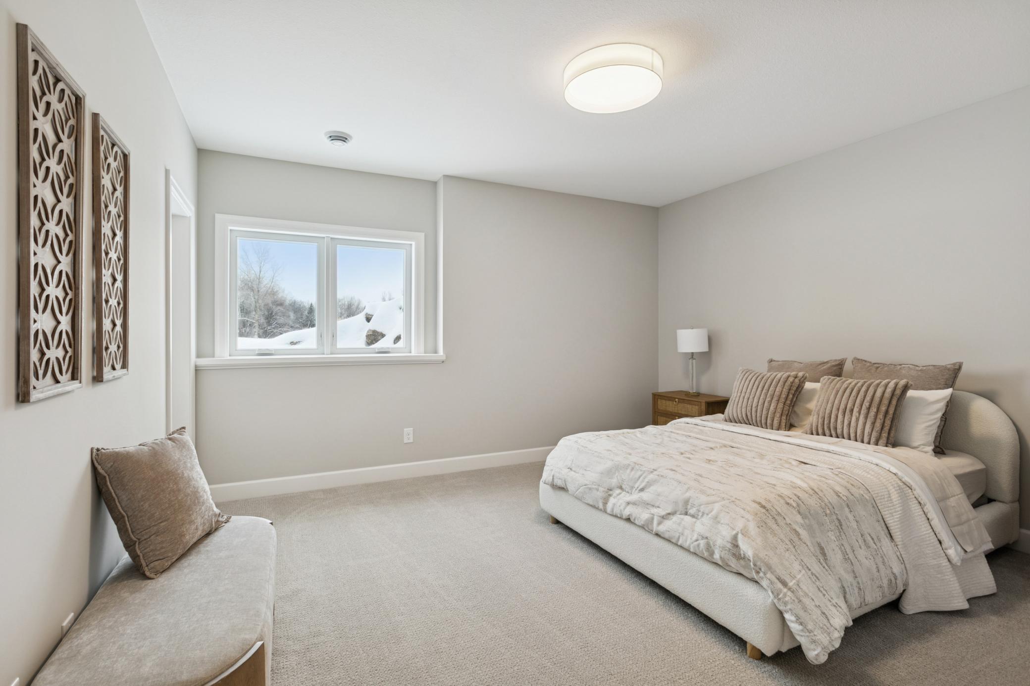 View of Residential at 3921 White Oak Lane, Chanhassen MN 55331, Chanhassen (25 of 36) - Mike Wilen | Minnesota Team Real Estate