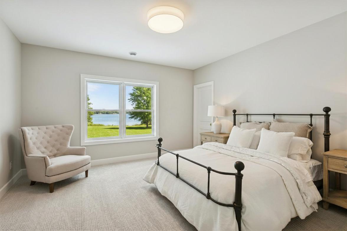 View of Residential at 3921 White Oak Lane, Chanhassen MN 55331, Chanhassen (22 of 36) - Mike Wilen | Minnesota Team Real Estate
