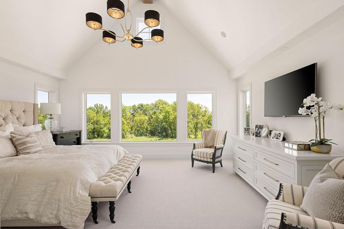 View of Land at 3930 Stratford Lane, Chanhassen MN 55331, Chanhassen (12 of 25) - Mike Wilen | Minnesota Team Real Estate