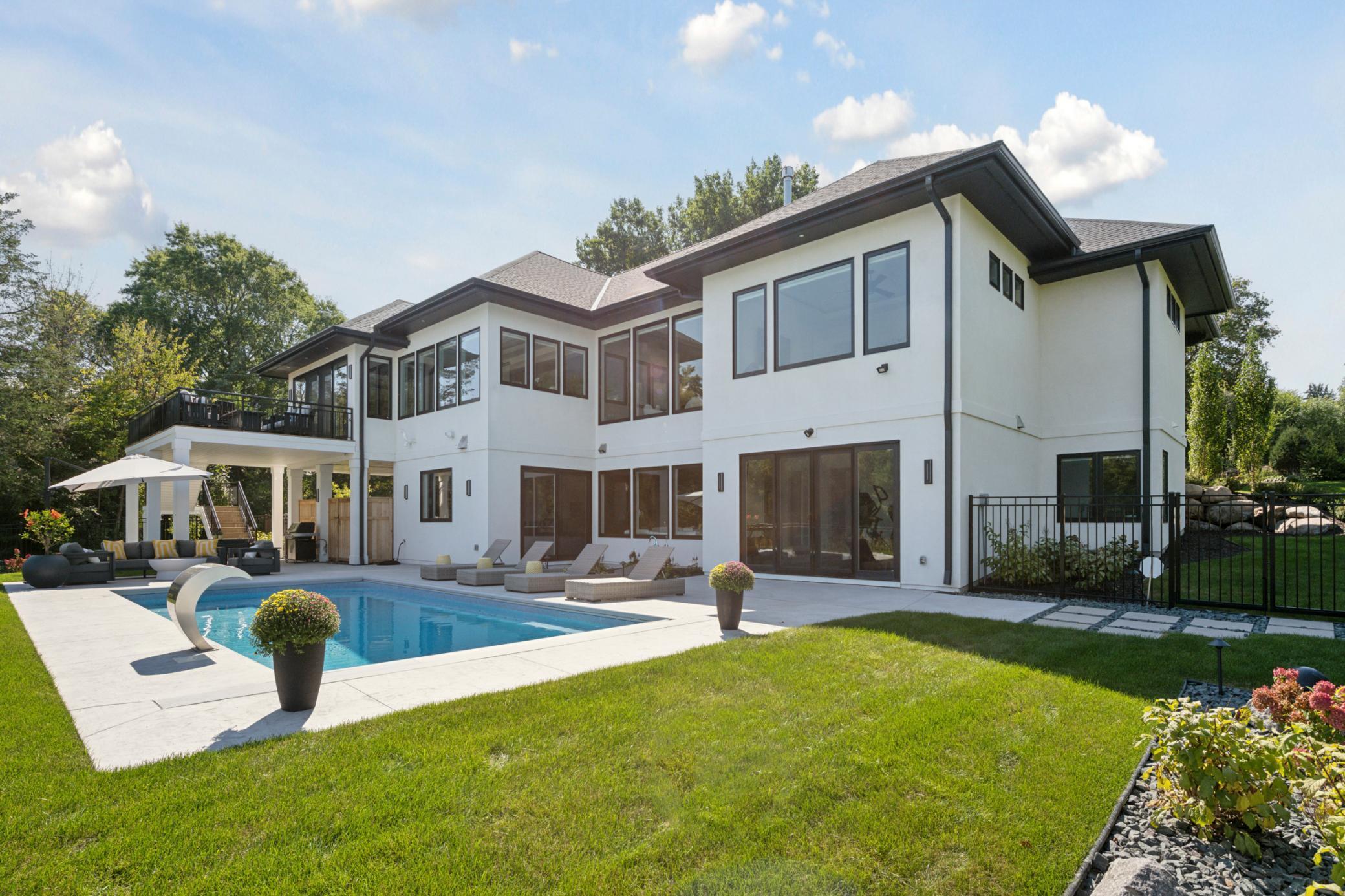 View of Residential at 460 Indian Hill Road, Chanhassen MN 55317, Chanhassen (28 of 28) - Mike Wilen | Minnesota Team Real Estate