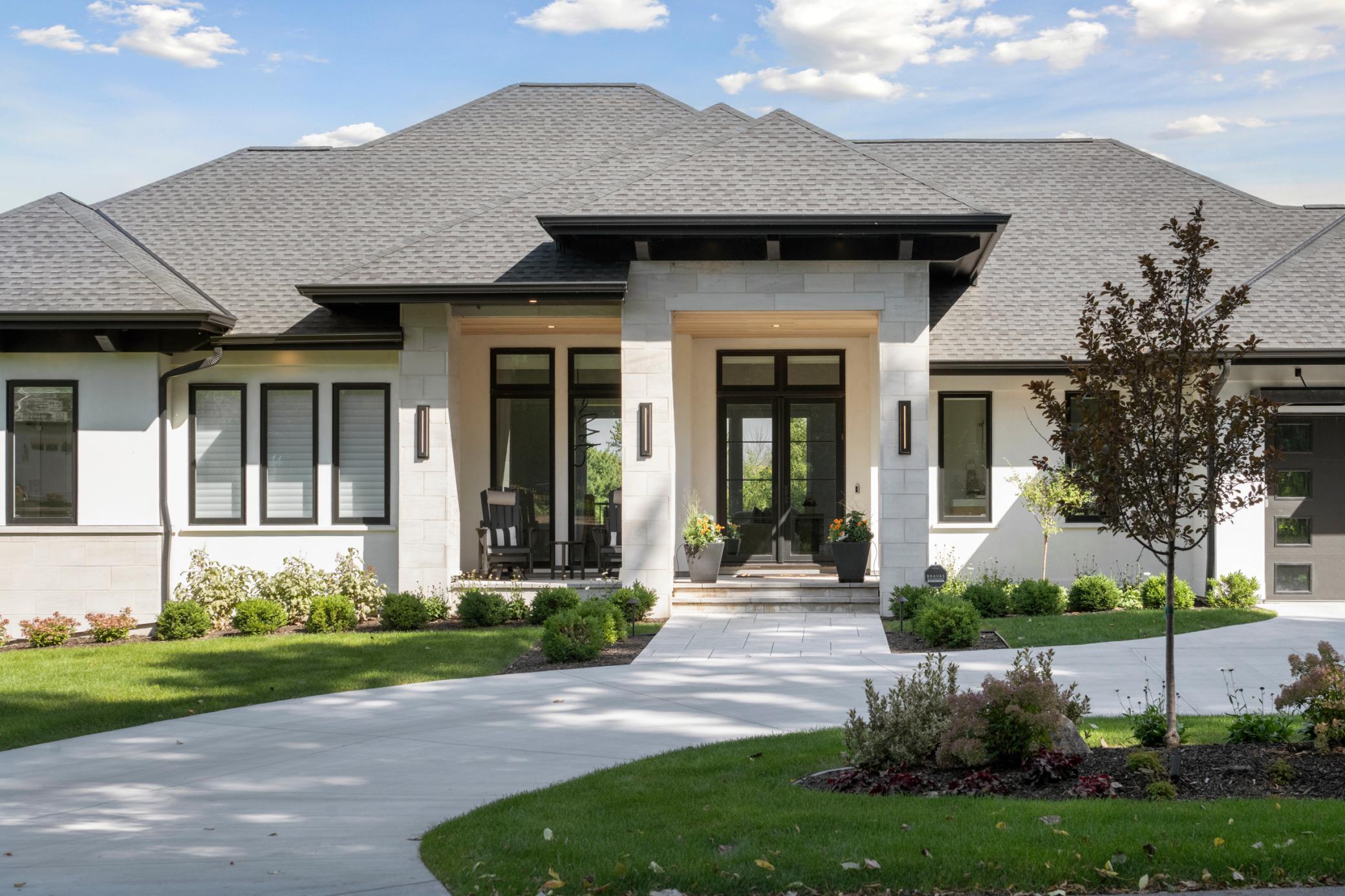 View of Residential at 460 Indian Hill Road, Chanhassen MN 55317, Chanhassen (3 of 28) - Mike Wilen | Minnesota Team Real Estate