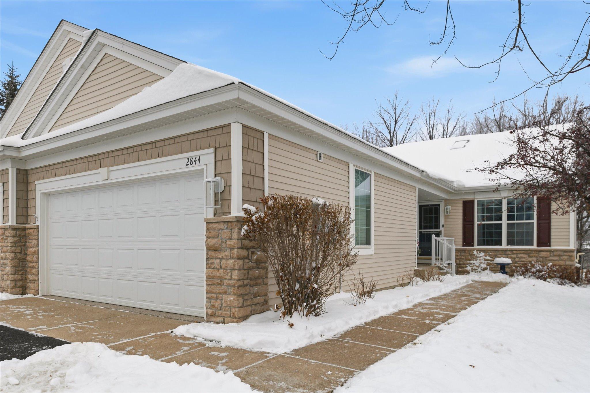 View of Residential at 2844 Century Trail, Chanhassen MN 55317, Chanhassen - Mike Wilen | Minnesota Team Real Estate