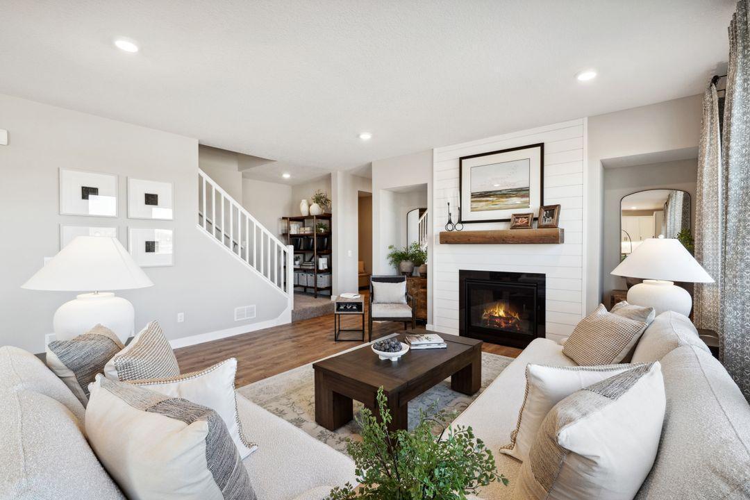 View of Residential at 811 Foxglove Terrace, Waconia MN 55387, Waconia - Mike Wilen | Minnesota Team Real Estate
