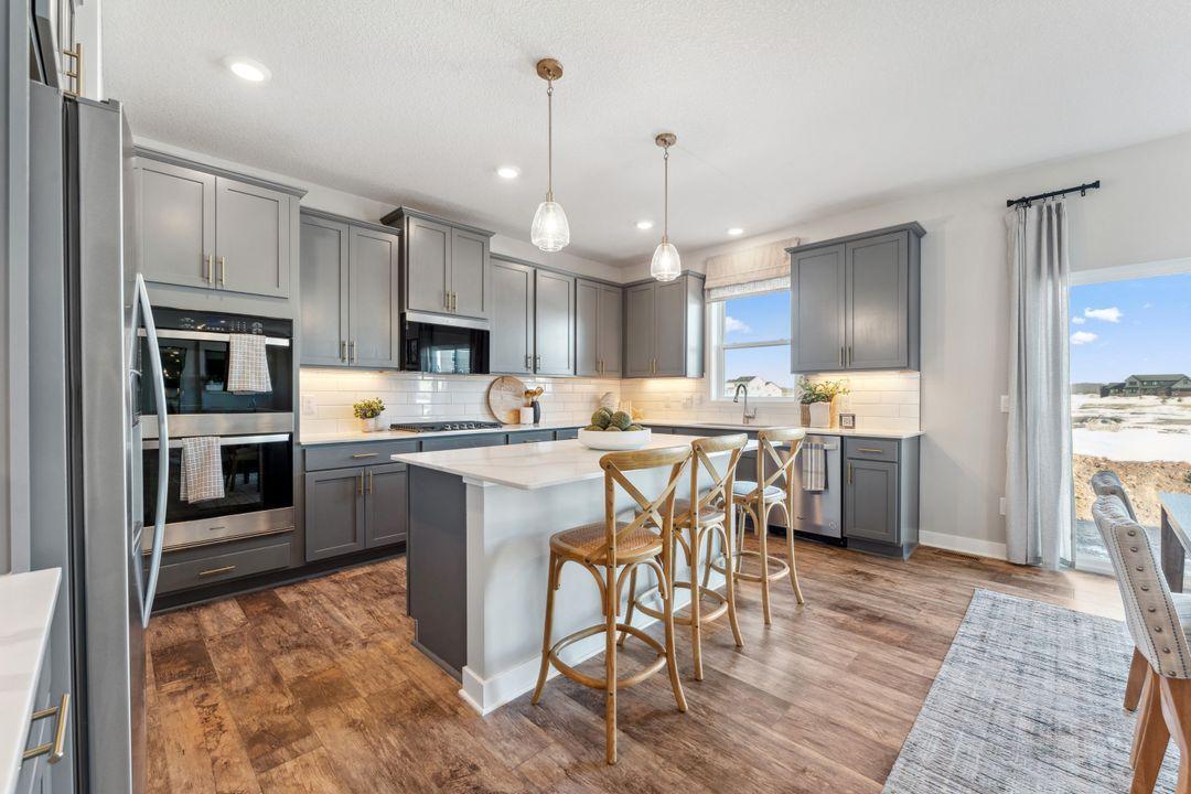 View of Residential at 716 Winterberry Lane, Waconia MN 55387, Waconia - Mike Wilen | Minnesota Team Real Estate