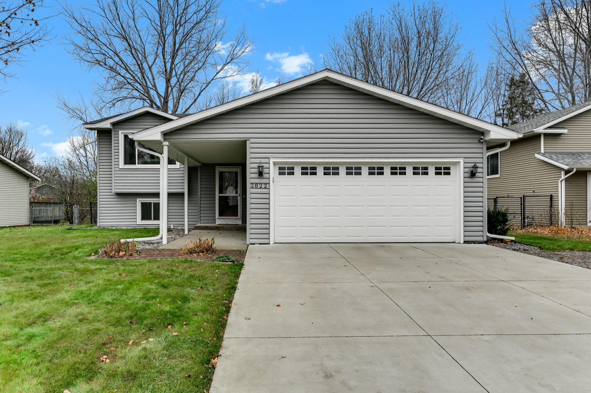 View of Residential at 2822 Oakview Lane, Monticello MN 55362, Monticello - Mike Wilen | Minnesota Team Real Estate