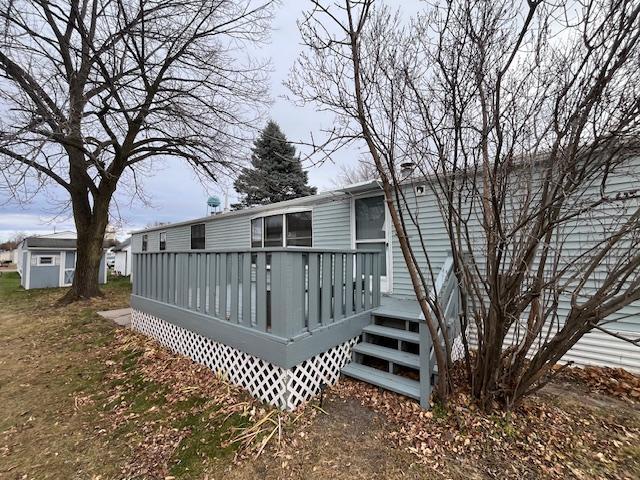 View of Residential at 3667 91st Drive, Circle Pines MN 55014, Circle Pines - Mike Wilen | Minnesota Team Real Estate