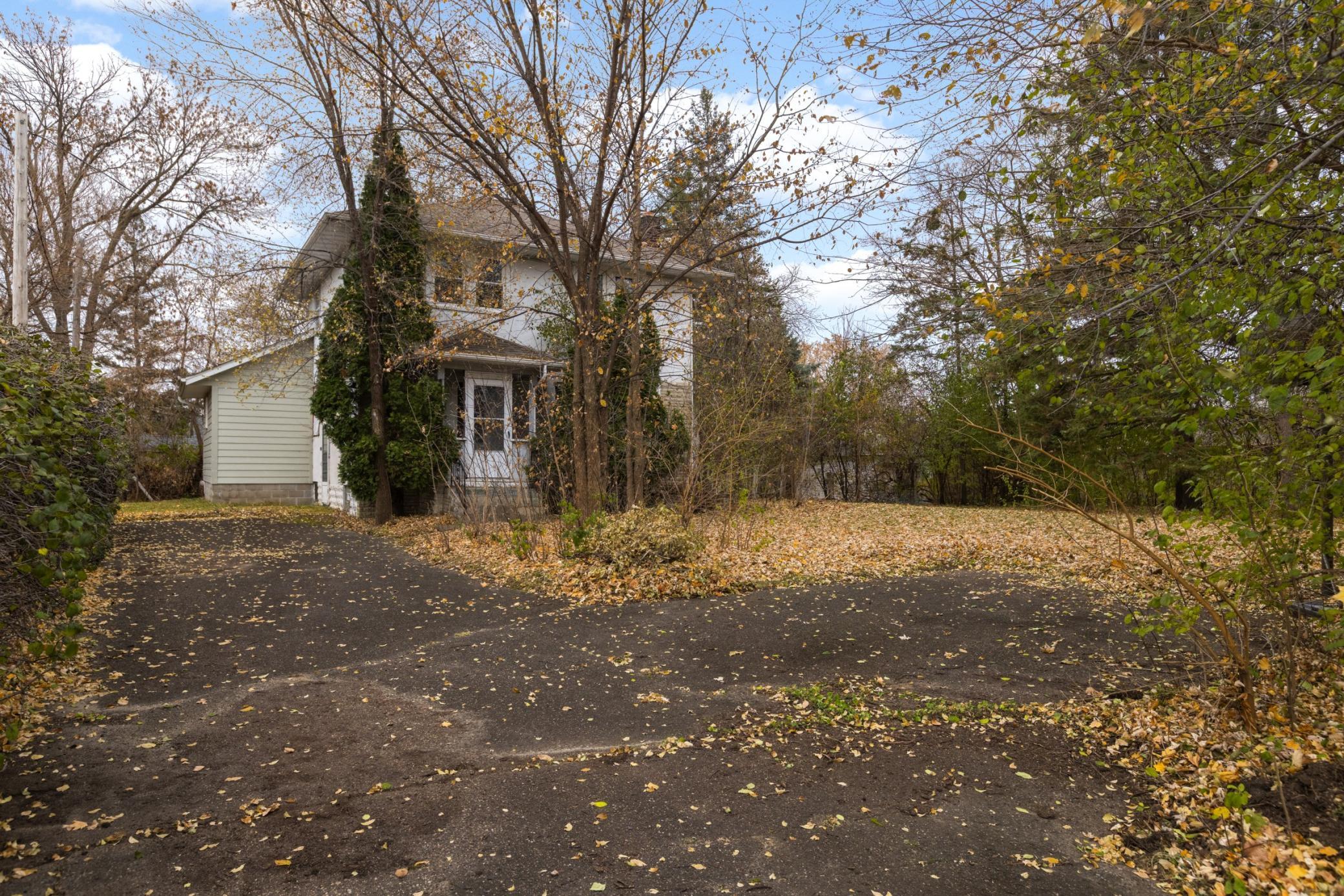 View of Residential at 1890 Hamline Avenue, Roseville MN 55113, Roseville - Mike Wilen | Minnesota Team Real Estate