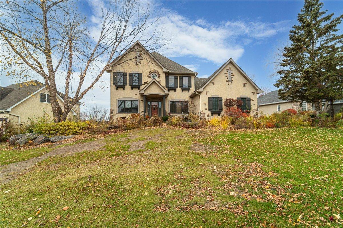View of Residential at 13331 Danube Lane, Rosemount MN 55068, Rosemount - Mike Wilen | Minnesota Team Real Estate