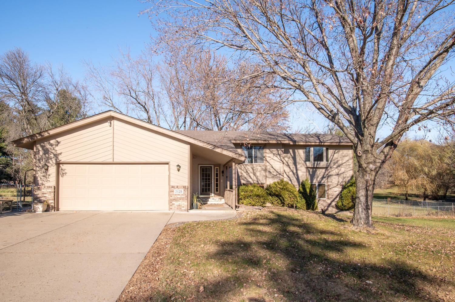 View of Residential at 7125 161st Lane, Anoka MN 55303, Anoka - Mike Wilen | Minnesota Team Real Estate