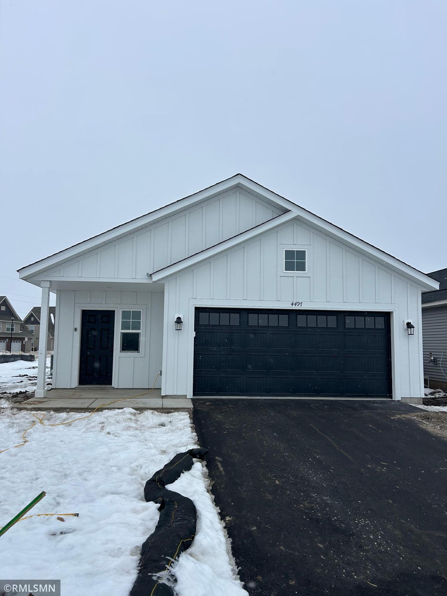 View of Residential at 4497 223rd Street, Farmington MN 55024, Farmington - Mike Wilen | Minnesota Team Real Estate