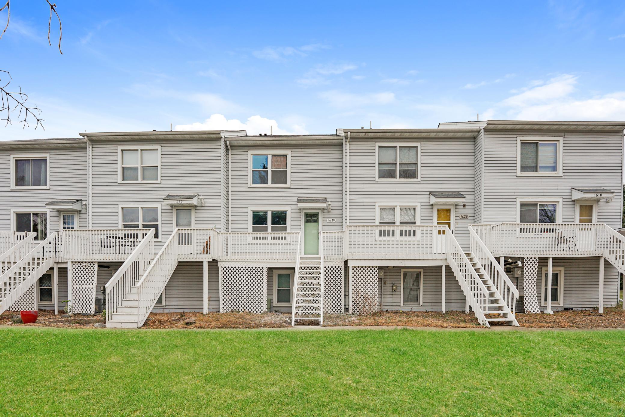 View of Residential at 1630 Merrimac Lane, Plymouth MN 55447, Plymouth - Mike Wilen | Minnesota Team Real Estate