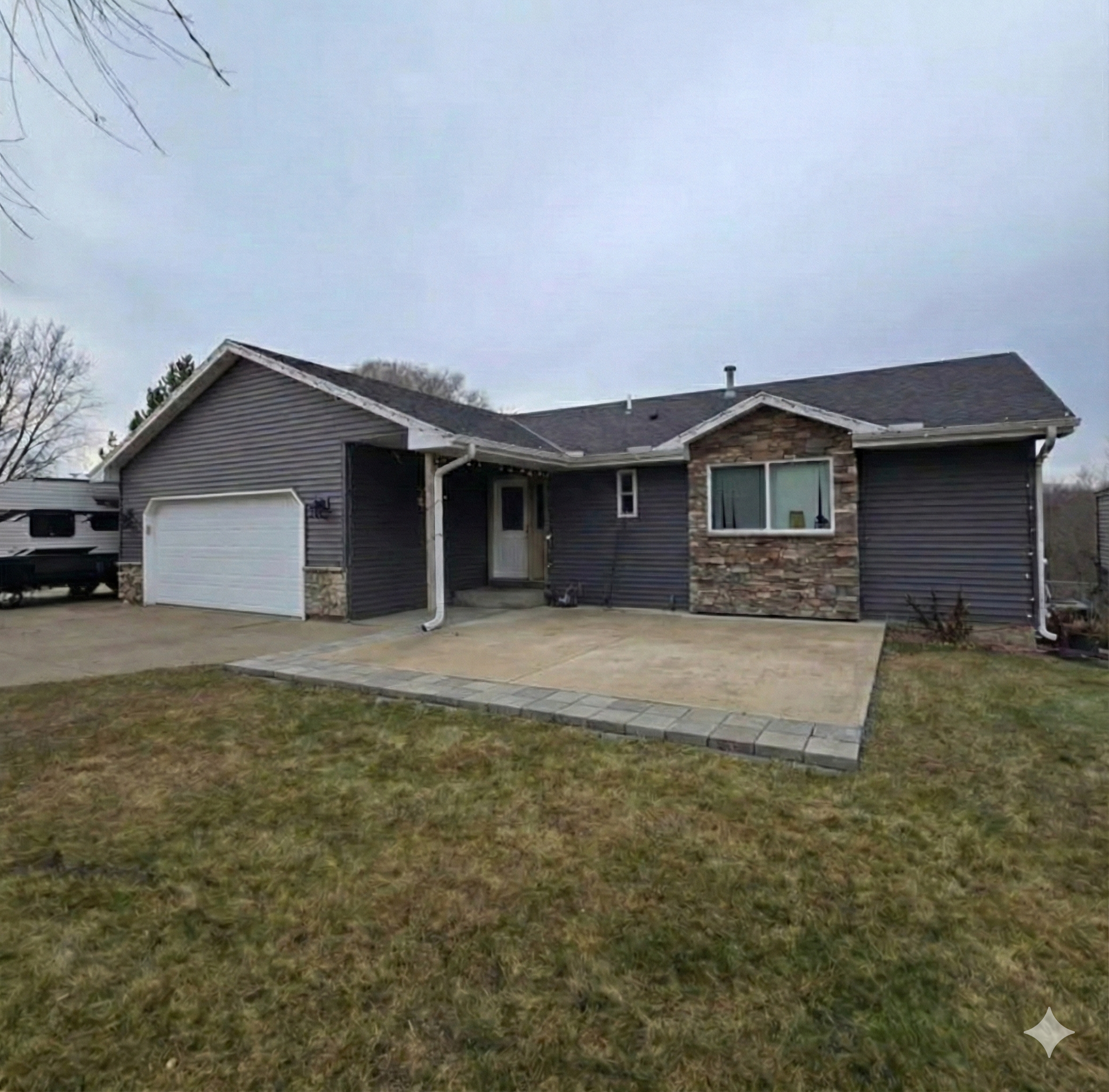 View of Residential at 26130 Rum River Drive, Isanti MN 55040, Isanti - Mike Wilen | Minnesota Team Real Estate