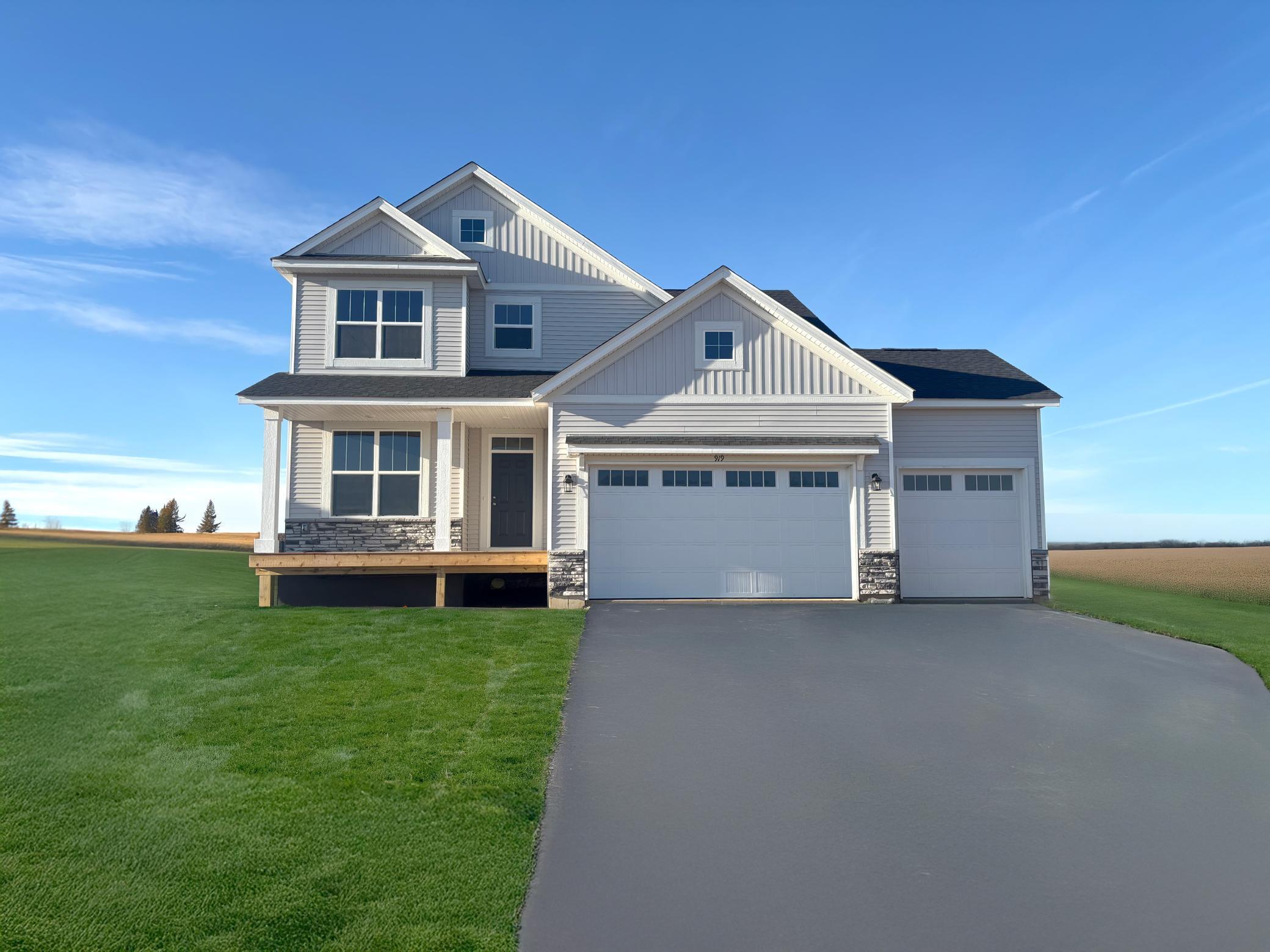 View of Residential at 1605 Meadows Drive, East Bethel MN 55011, East Bethel - Mike Wilen | Minnesota Team Real Estate