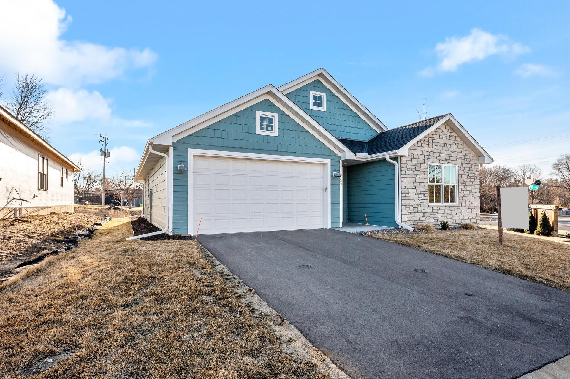 View of Residential at 335 Liberty Drive, Hanover MN 55341, Hanover (2 of 49) - Mike Wilen | Minnesota Team Real Estate