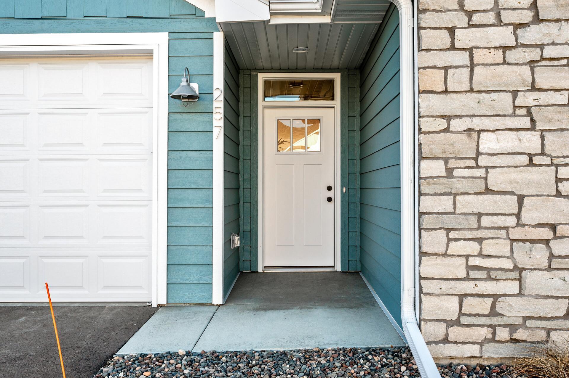 View of Residential at 335 Liberty Drive, Hanover MN 55341, Hanover (4 of 49) - Mike Wilen | Minnesota Team Real Estate