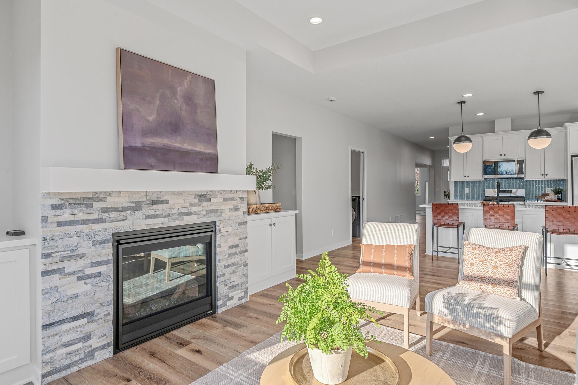 View of Residential at 335 Liberty Drive, Hanover MN 55341, Hanover (11 of 49) - Mike Wilen | Minnesota Team Real Estate