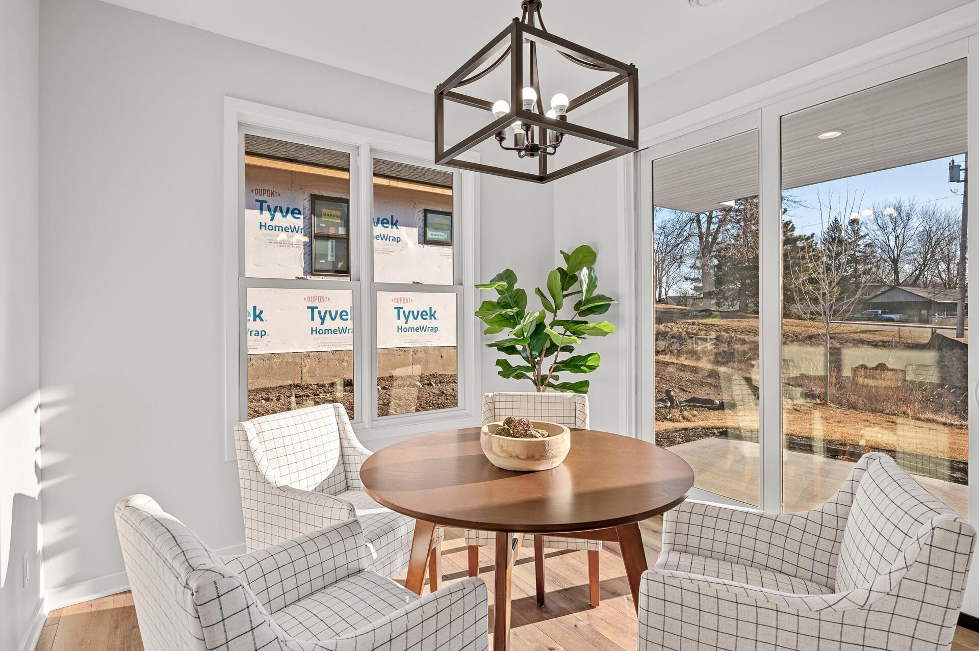 View of Residential at 335 Liberty Drive, Hanover MN 55341, Hanover (14 of 49) - Mike Wilen | Minnesota Team Real Estate