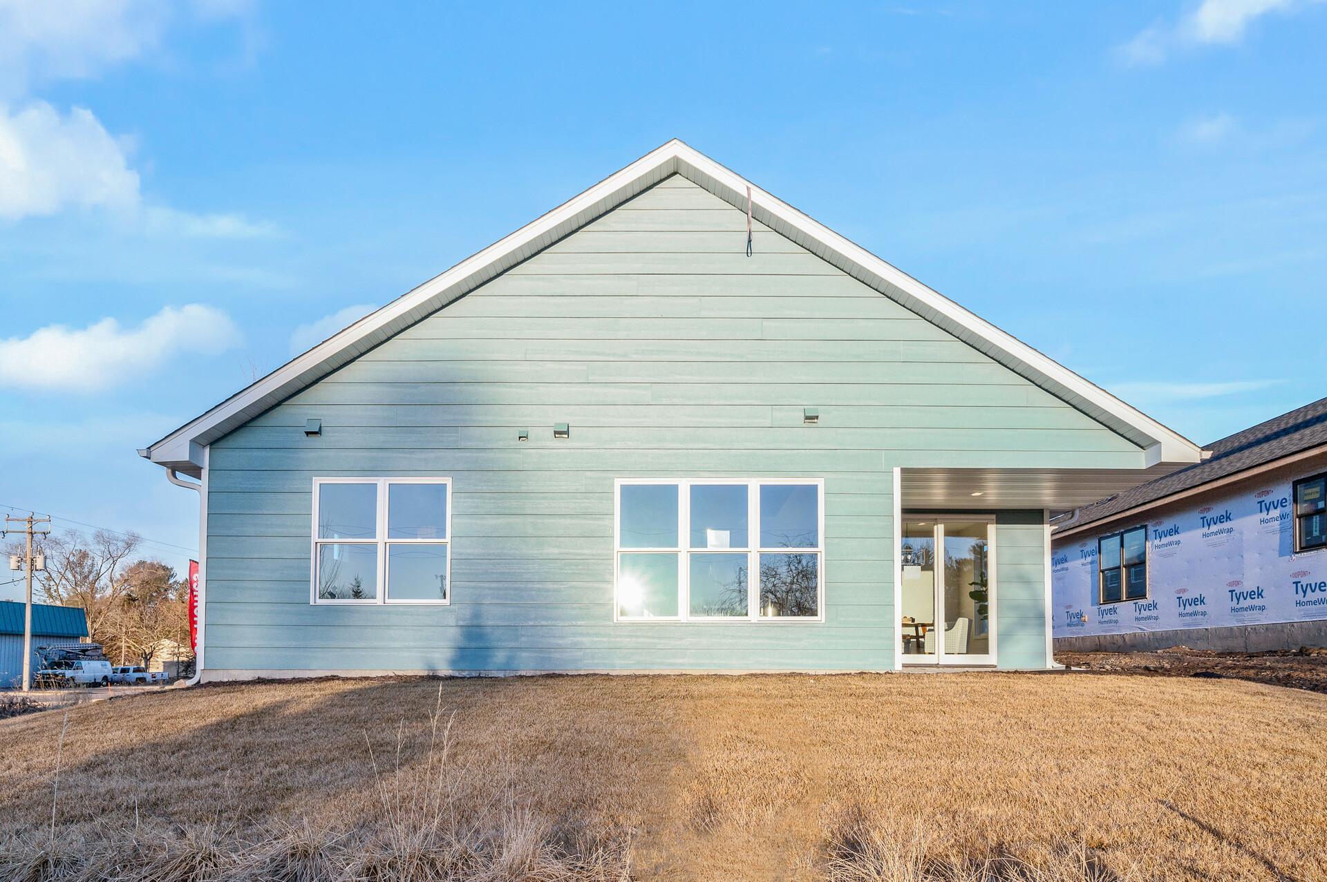 View of Residential at 335 Liberty Drive, Hanover MN 55341, Hanover (16 of 49) - Mike Wilen | Minnesota Team Real Estate