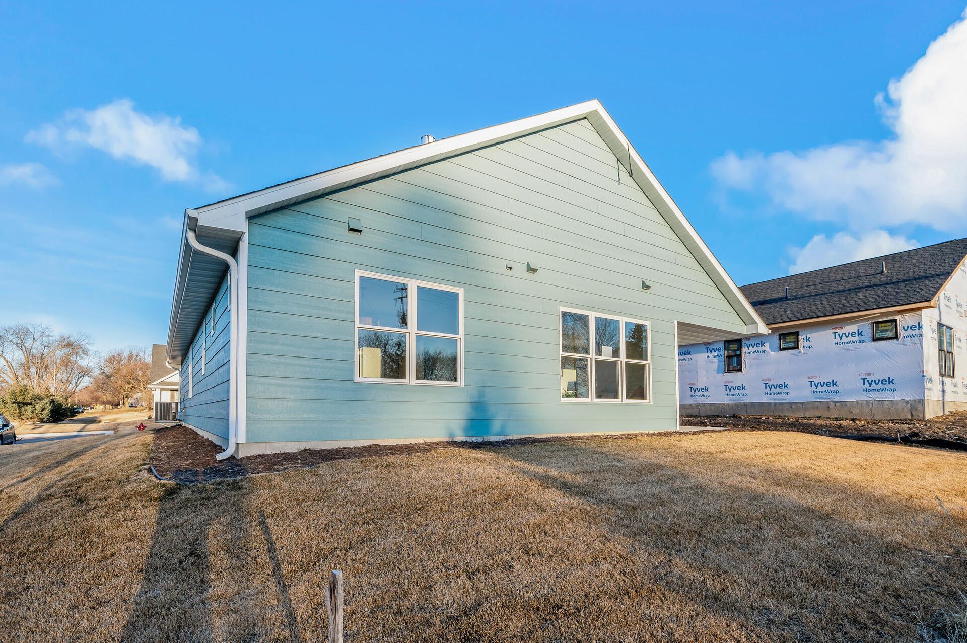 View of Residential at 335 Liberty Drive, Hanover MN 55341, Hanover (17 of 49) - Mike Wilen | Minnesota Team Real Estate