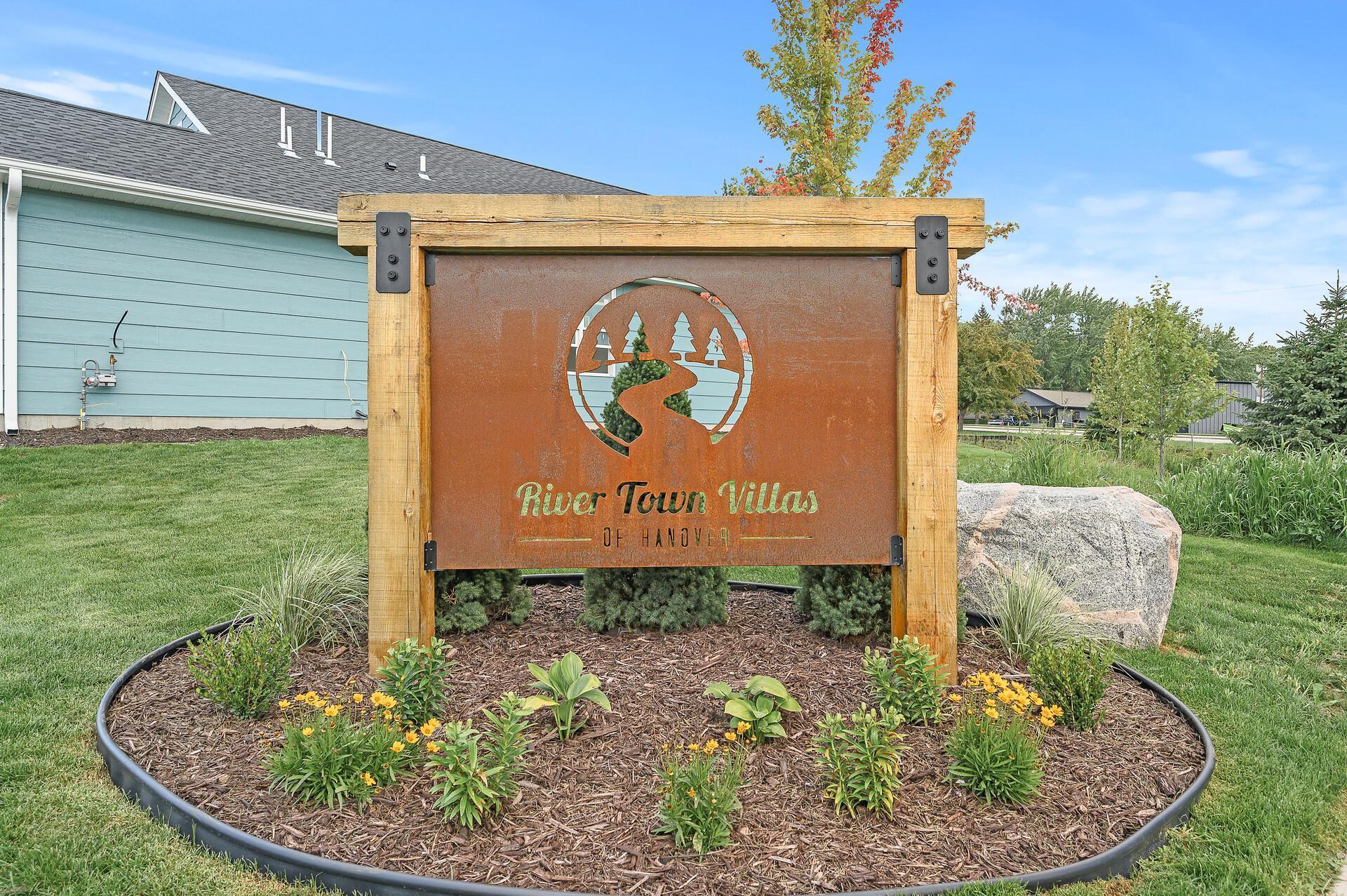 View of Residential at 335 Liberty Drive, Hanover MN 55341, Hanover (18 of 49) - Mike Wilen | Minnesota Team Real Estate