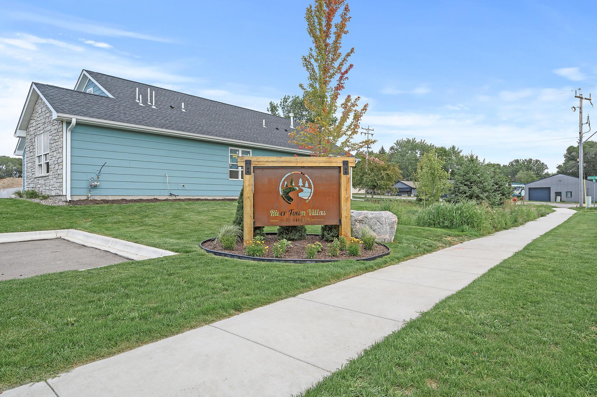 View of Residential at 335 Liberty Drive, Hanover MN 55341, Hanover (19 of 49) - Mike Wilen | Minnesota Team Real Estate