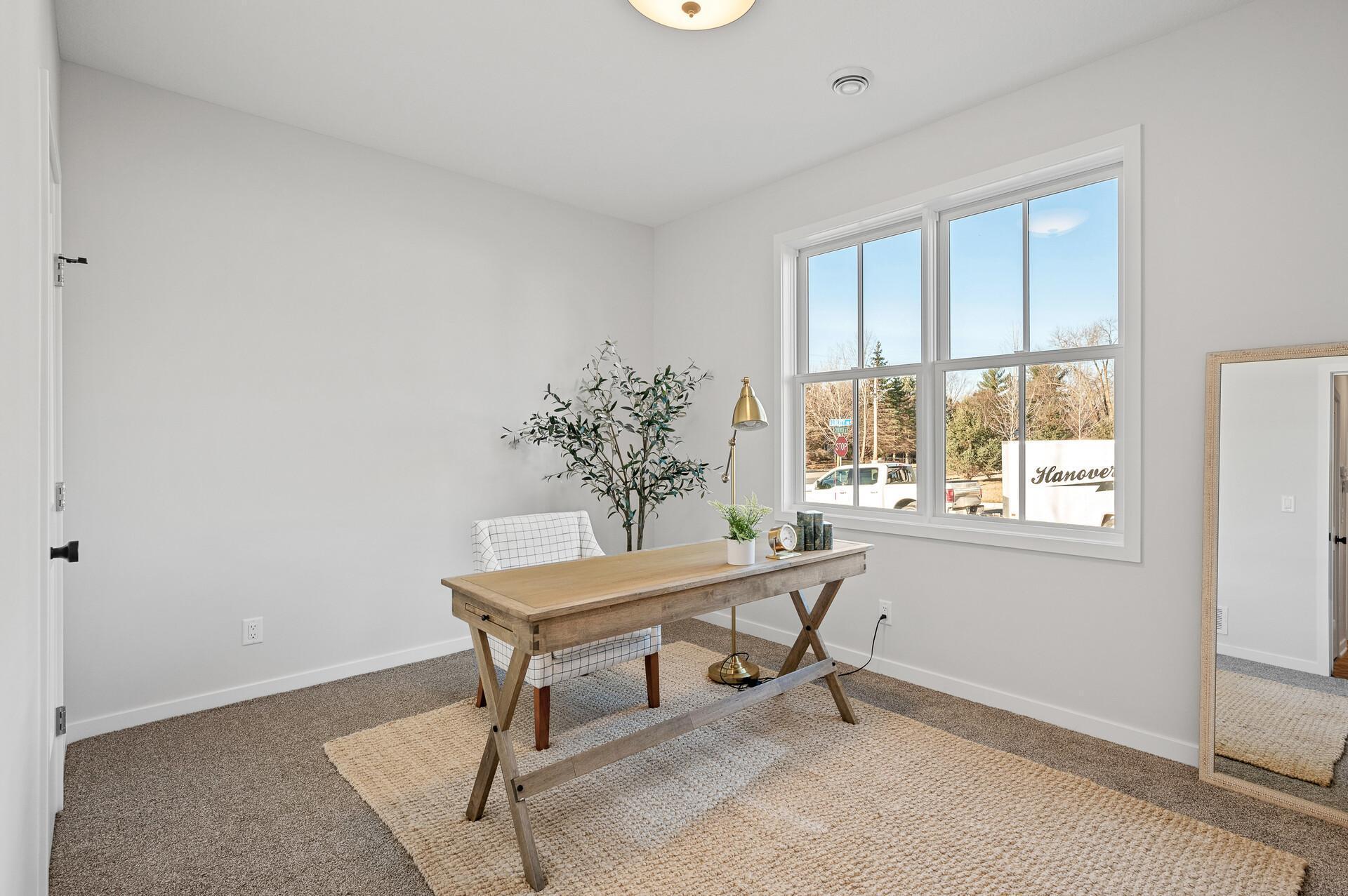 View of Residential at 335 Liberty Drive, Hanover MN 55341, Hanover (32 of 49) - Mike Wilen | Minnesota Team Real Estate