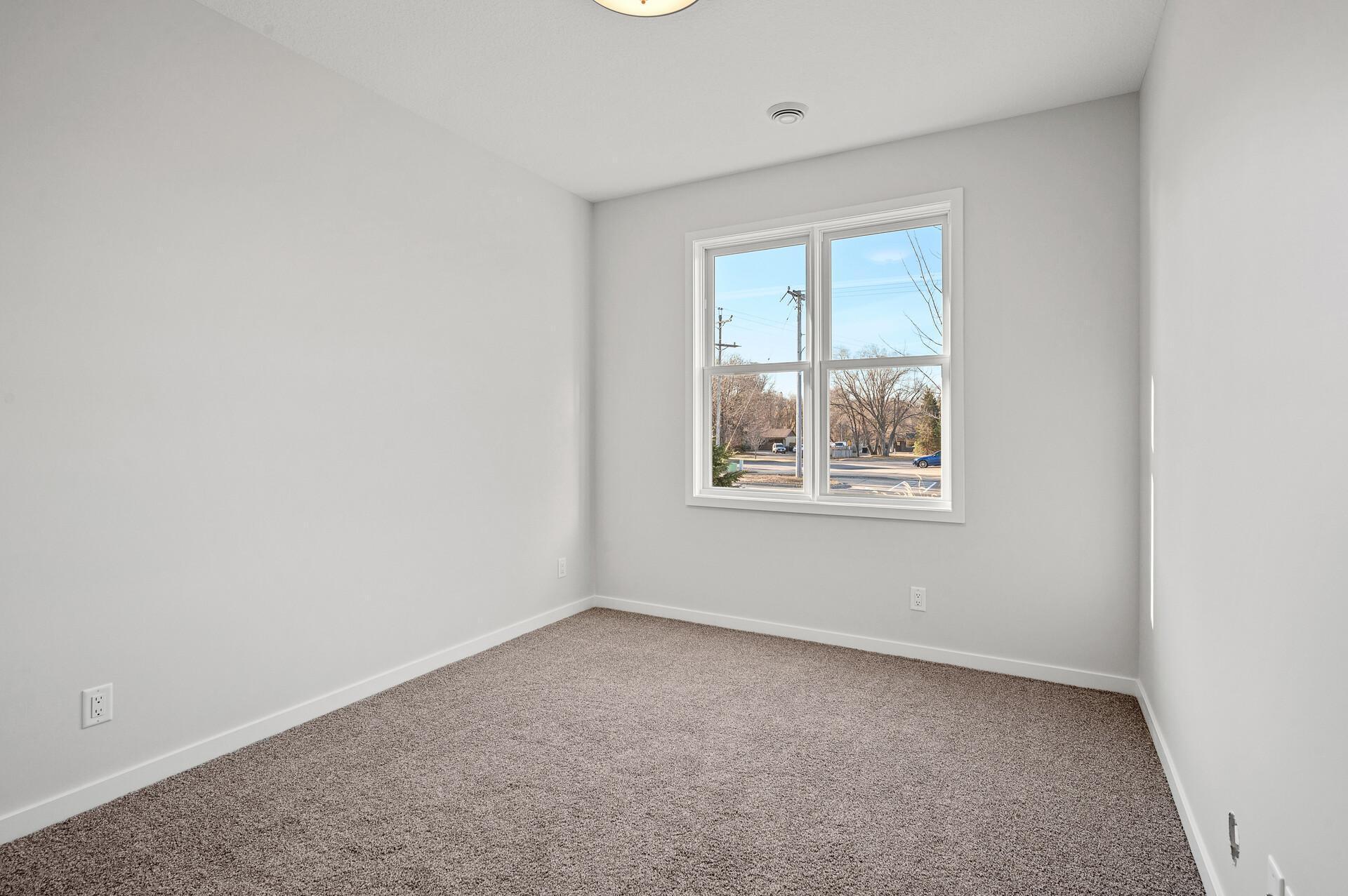 View of Residential at 335 Liberty Drive, Hanover MN 55341, Hanover (34 of 49) - Mike Wilen | Minnesota Team Real Estate