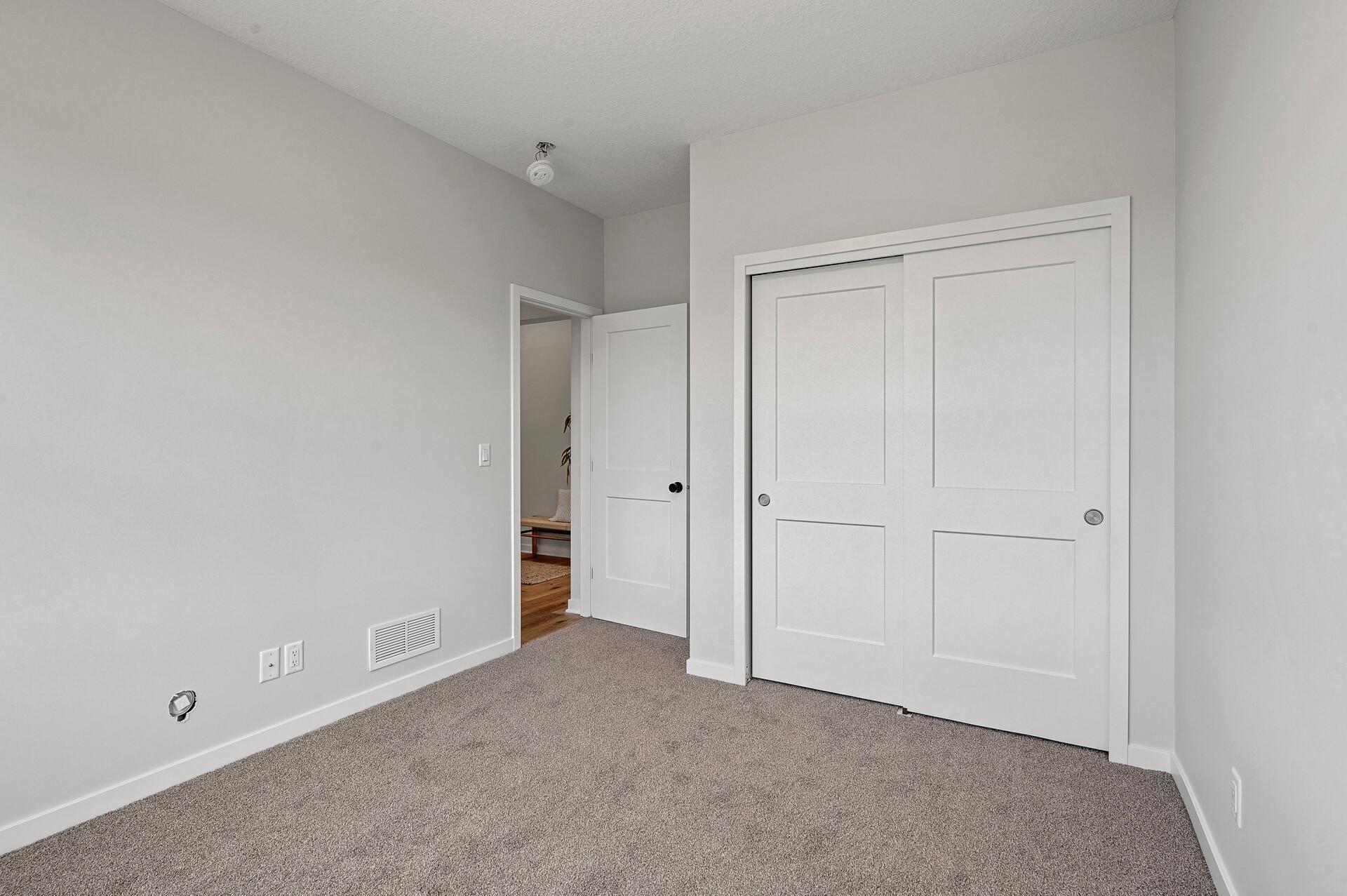 View of Residential at 335 Liberty Drive, Hanover MN 55341, Hanover (35 of 49) - Mike Wilen | Minnesota Team Real Estate