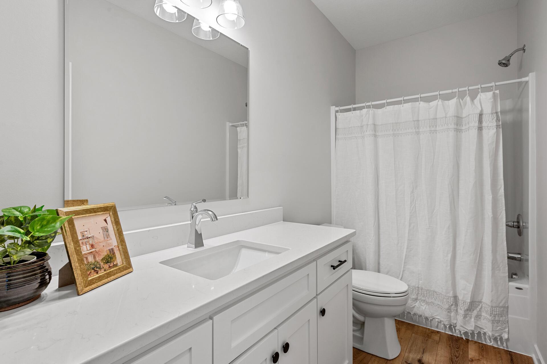 View of Residential at 335 Liberty Drive, Hanover MN 55341, Hanover (36 of 49) - Mike Wilen | Minnesota Team Real Estate