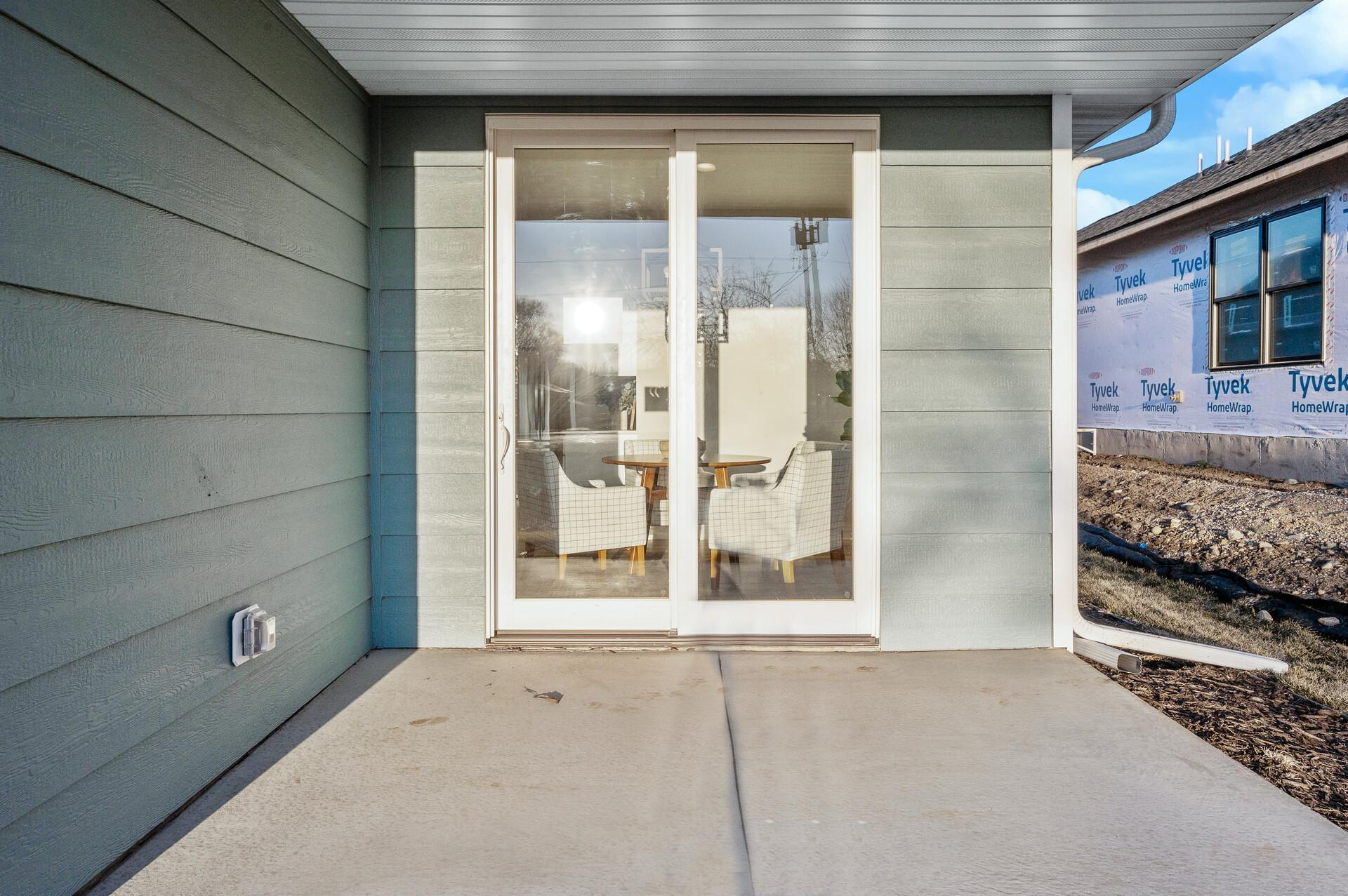 View of Residential at 335 Liberty Drive, Hanover MN 55341, Hanover (48 of 49) - Mike Wilen | Minnesota Team Real Estate
