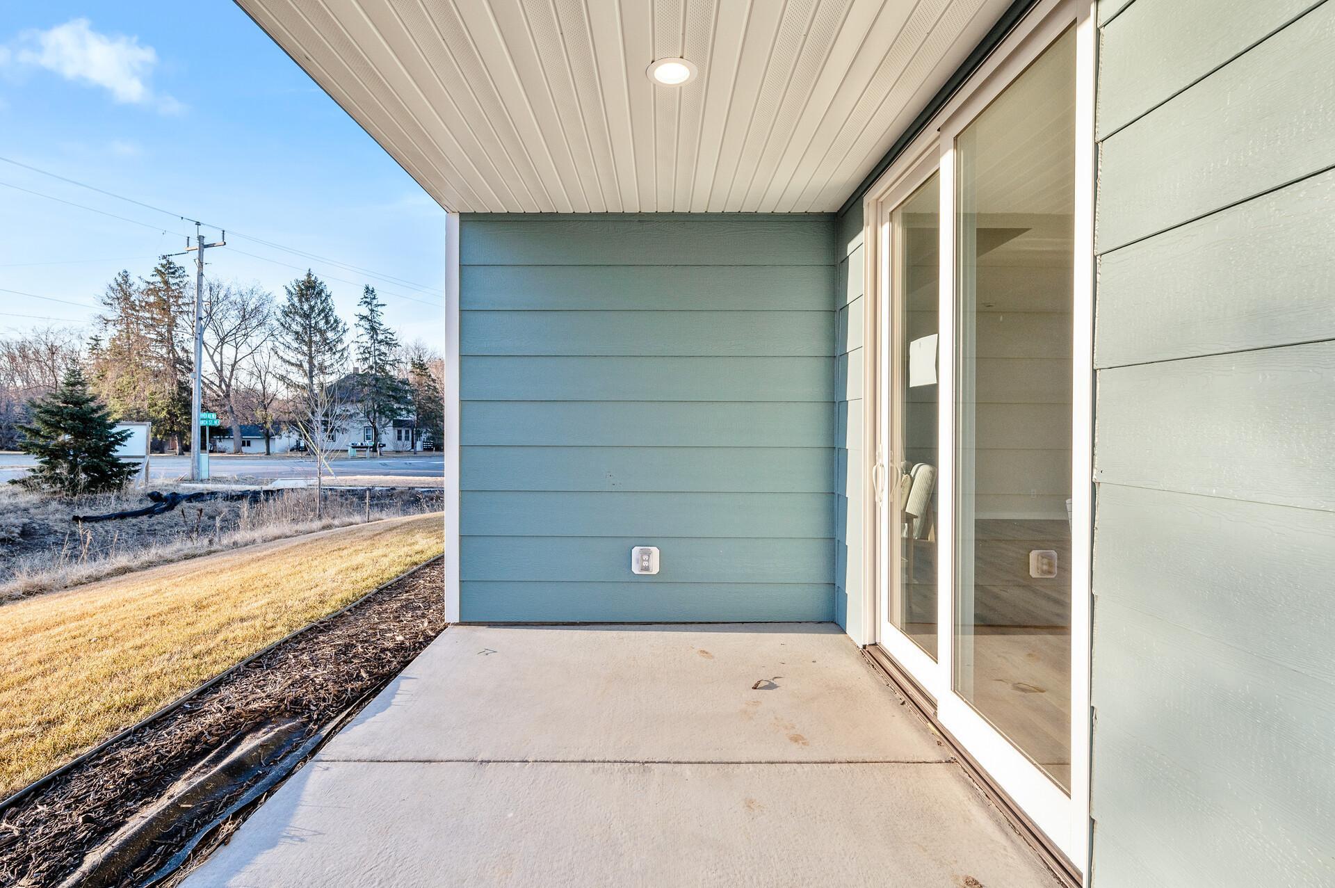 View of Residential at 335 Liberty Drive, Hanover MN 55341, Hanover (49 of 49) - Mike Wilen | Minnesota Team Real Estate