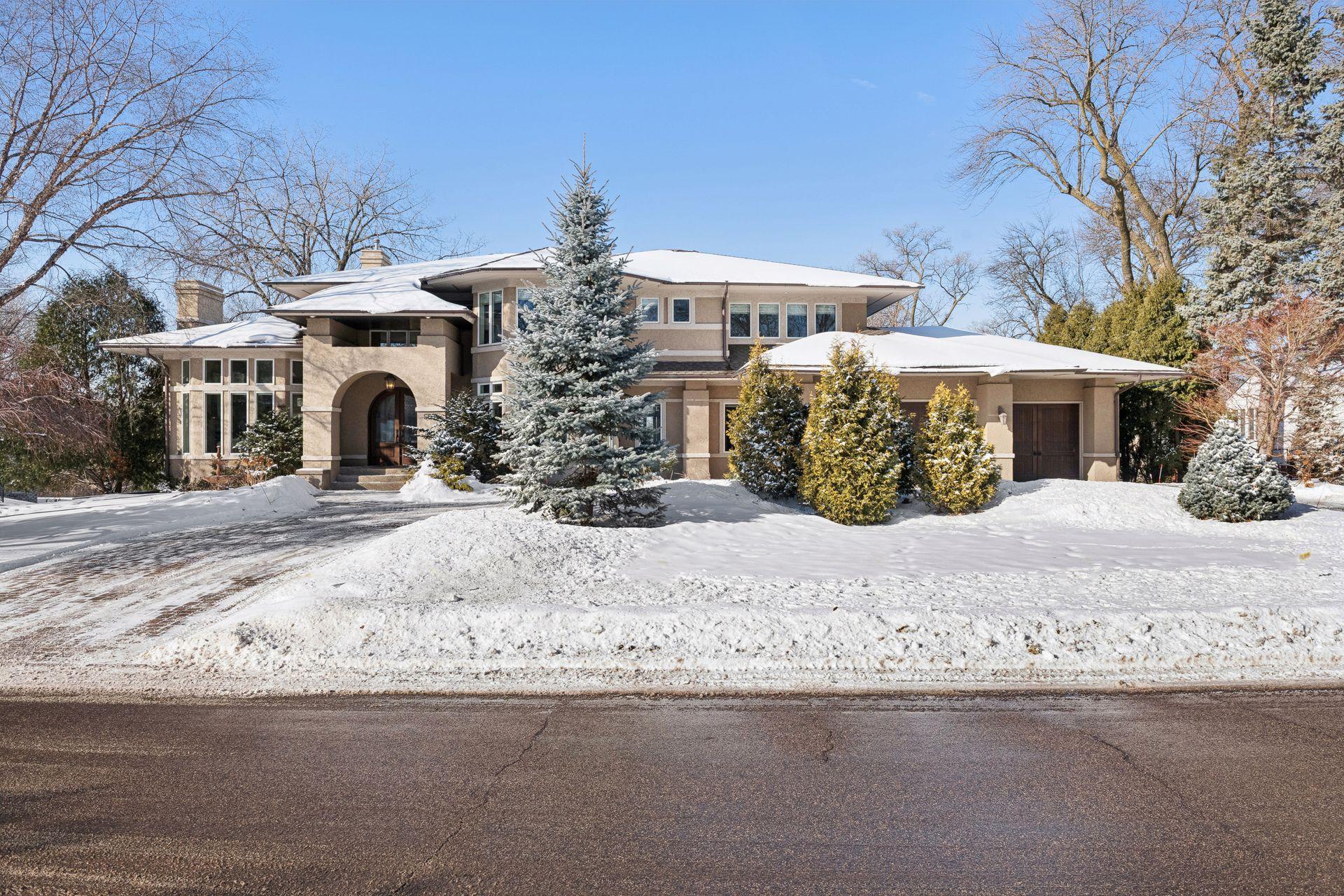 View of Residential at 5600 Parkwood Lane, Edina MN 55436, Edina - Mike Wilen | Minnesota Team Real Estate