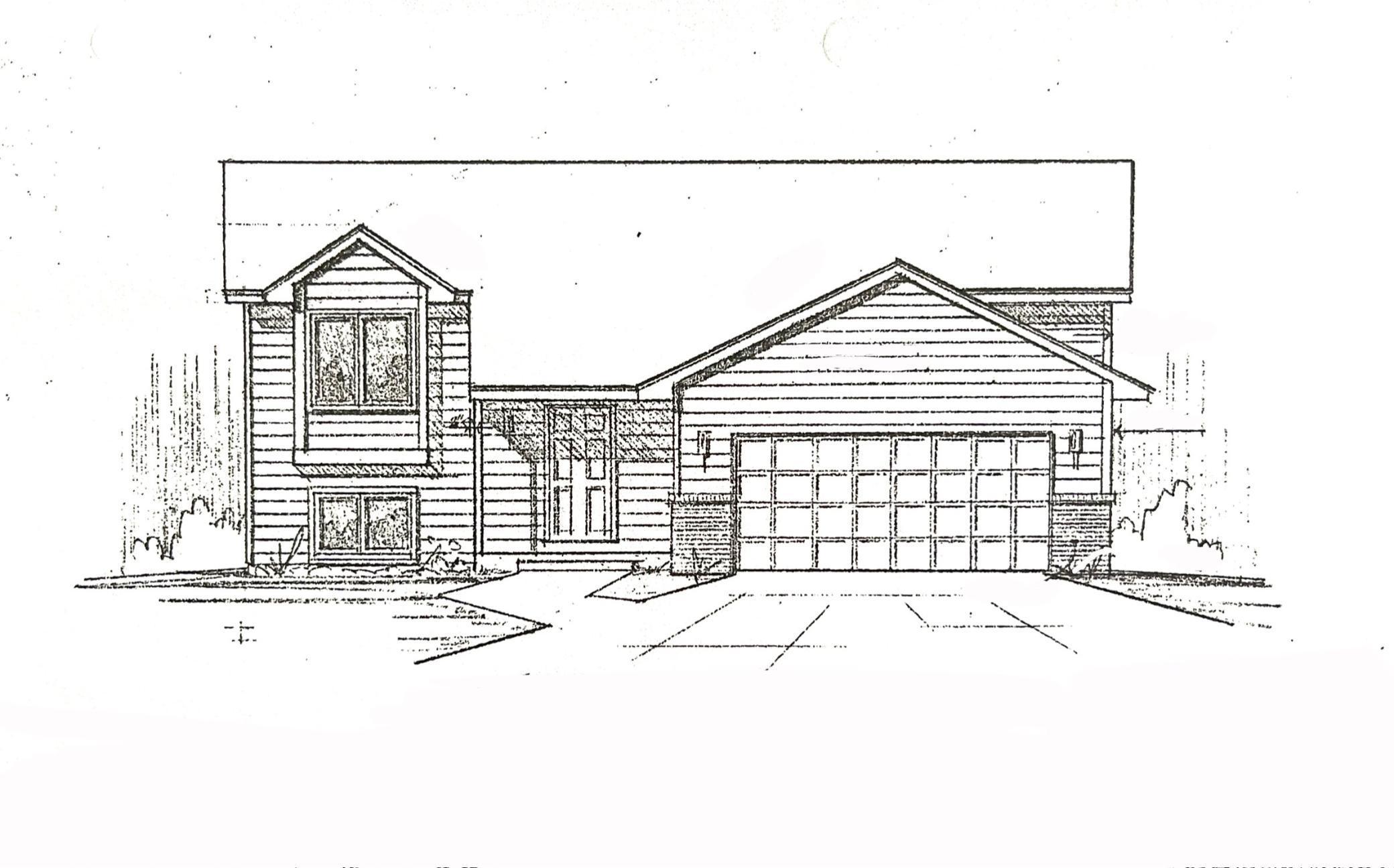 View of Residential at 24162 Polk Street, Bethel MN 55005, Bethel - Mike Wilen | Minnesota Team Real Estate