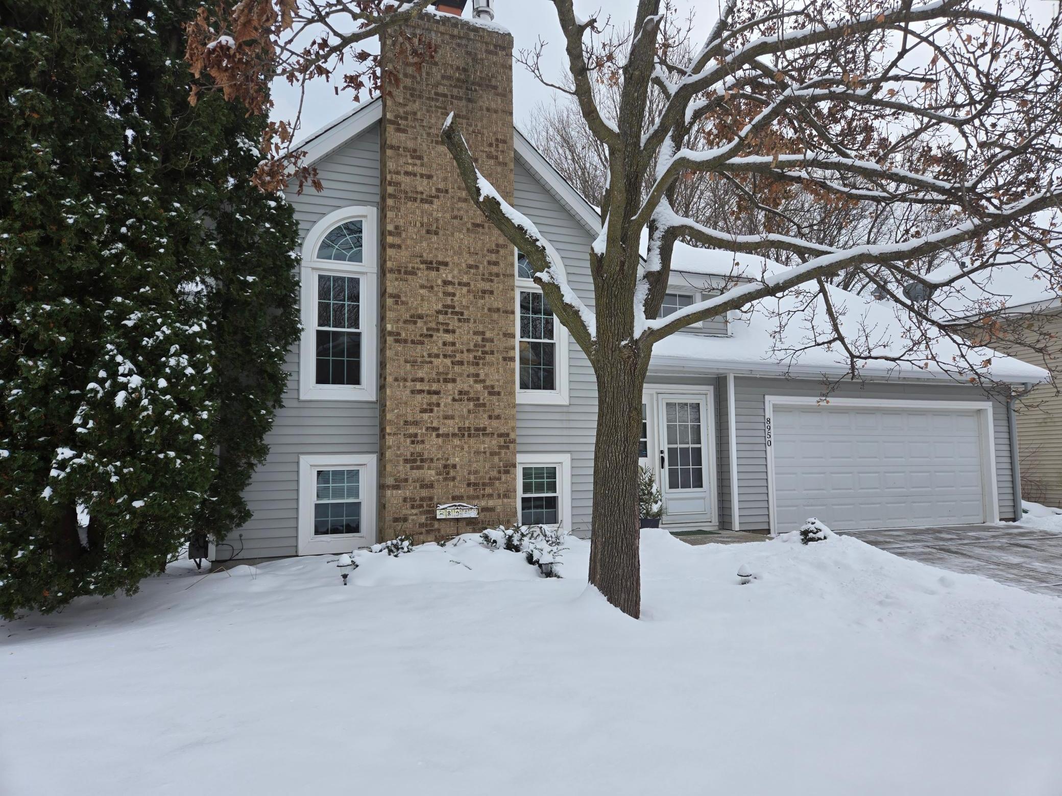 View of Residential at 8950 Knollwood Drive, Eden Prairie MN 55347, Eden Prairie - Mike Wilen | Minnesota Team Real Estate