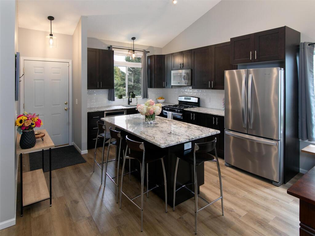 View of Residential at 2410 Downing Avenue, Shakopee MN 55379, Shakopee - Mike Wilen | Minnesota Team Real Estate