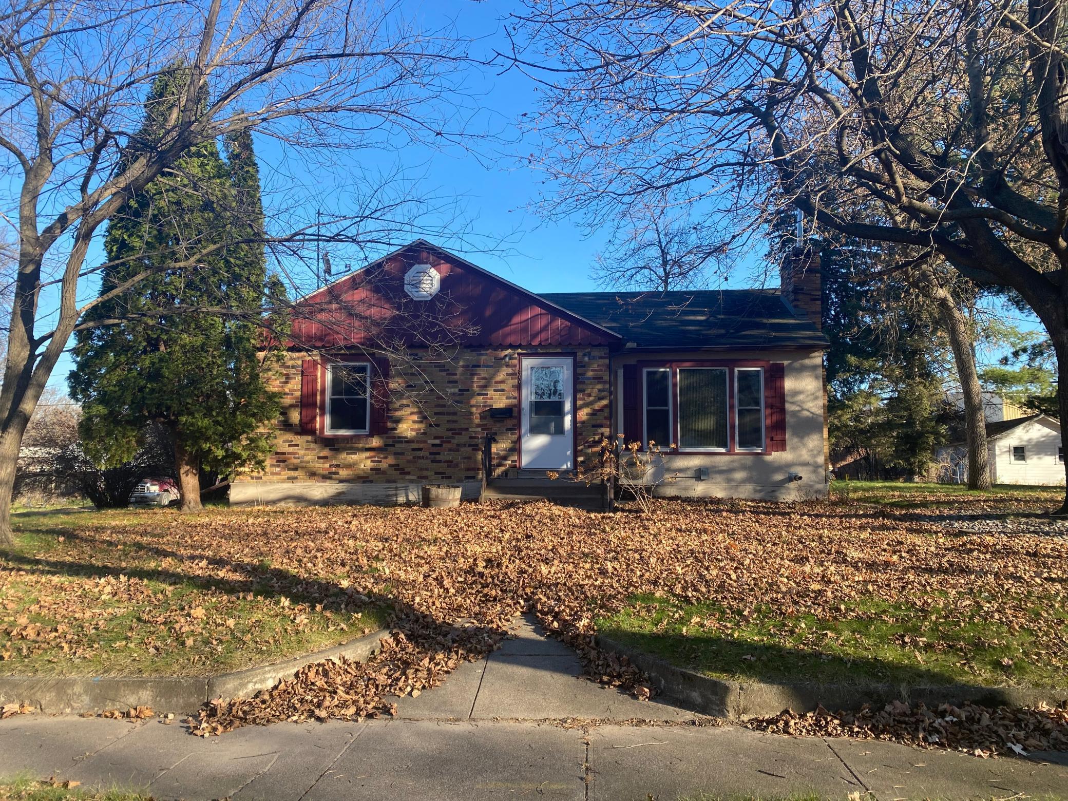 View of Residential at 206 6th Avenue, Princeton MN 55371, Princeton - Mike Wilen | Minnesota Team Real Estate