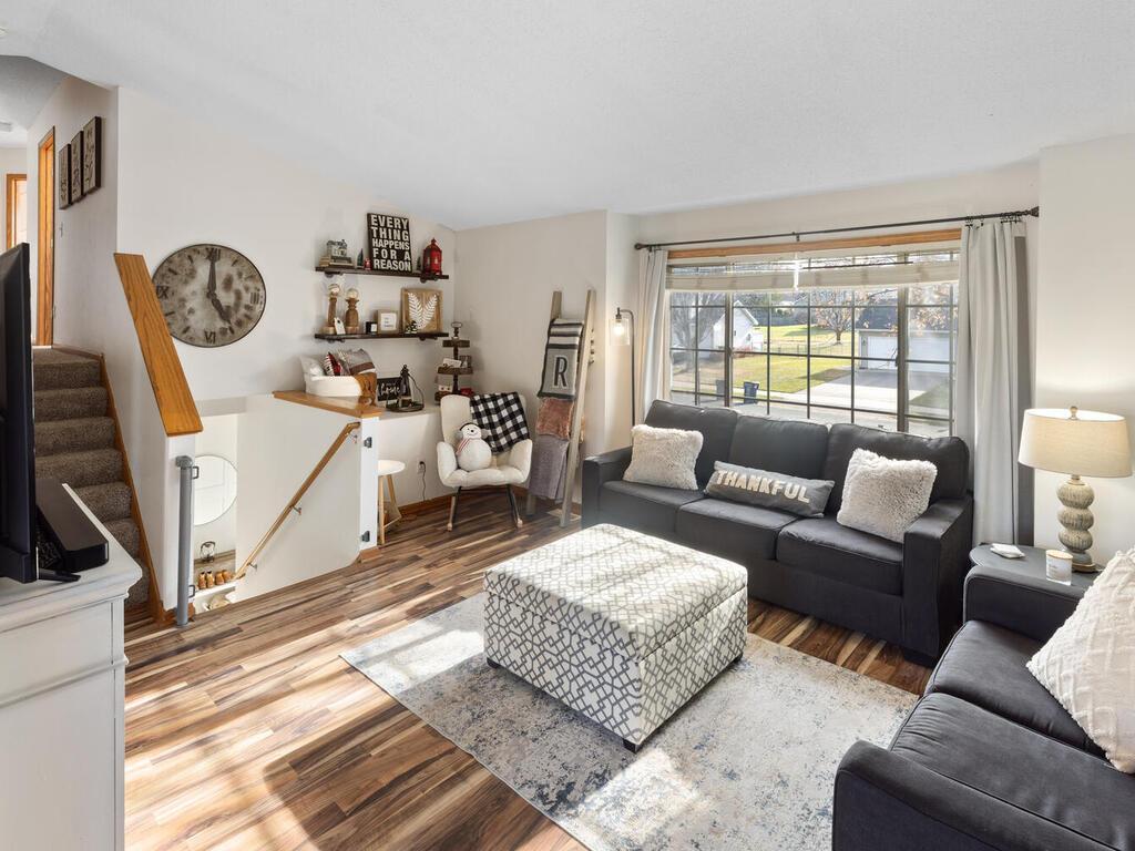 View of Residential at 1024 Orchard Street, Belle Plaine MN 56011, Belle Plaine - Mike Wilen | Minnesota Team Real Estate