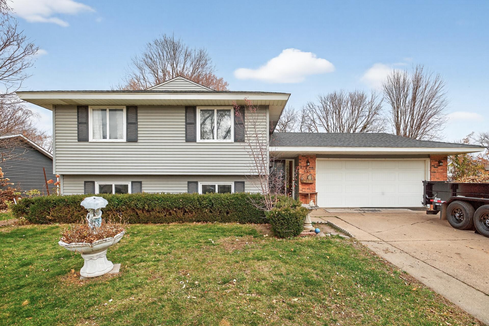 View of Residential at 8792 77th Street, Cottage Grove MN 55016, Cottage Grove - Mike Wilen | Minnesota Team Real Estate