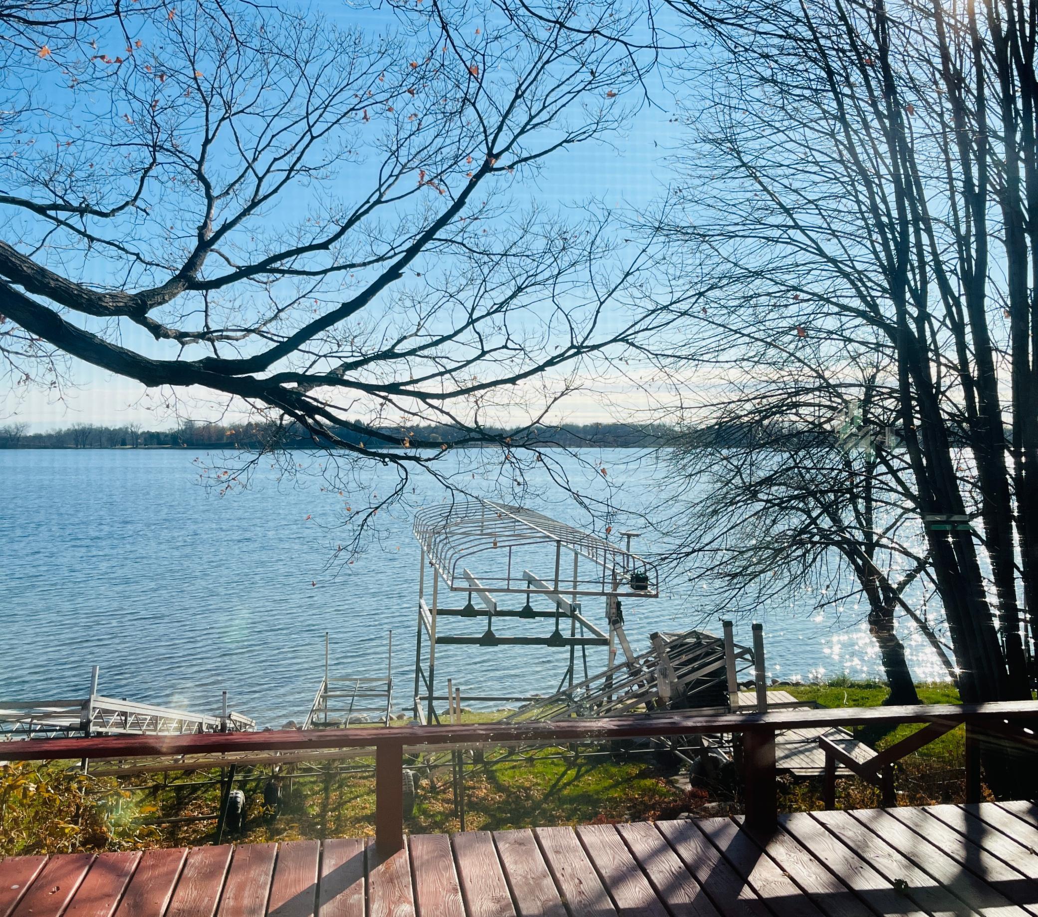 View of Residential at 3925 59th Street, Maple Lake MN 55358, Maple Lake - Mike Wilen | Minnesota Team Real Estate