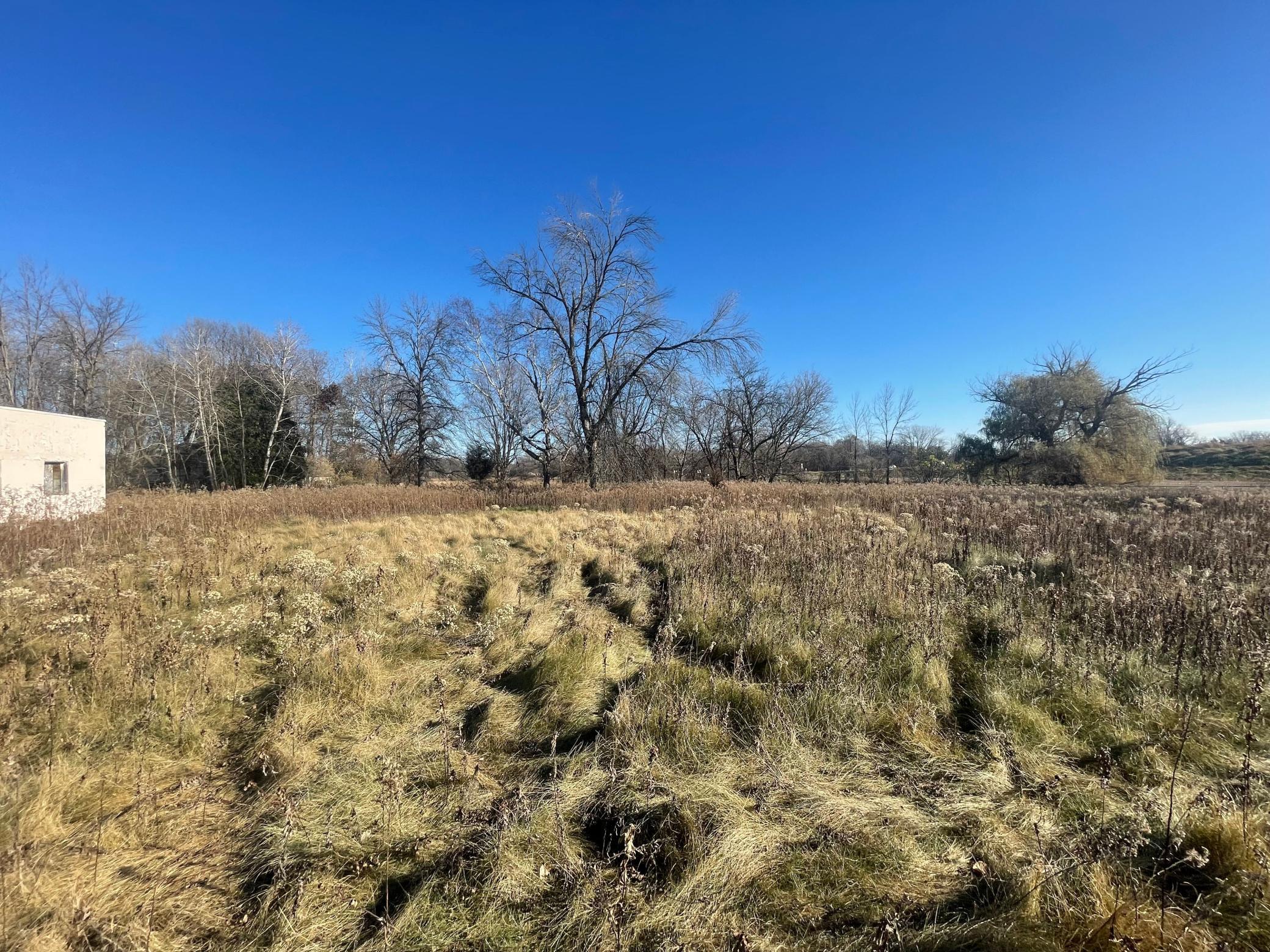 View of Land at TBD Forest Boulevard, Forest Lake MN 55025, Forest Lake (18 of 24) - Mike Wilen | Minnesota Team Real Estate