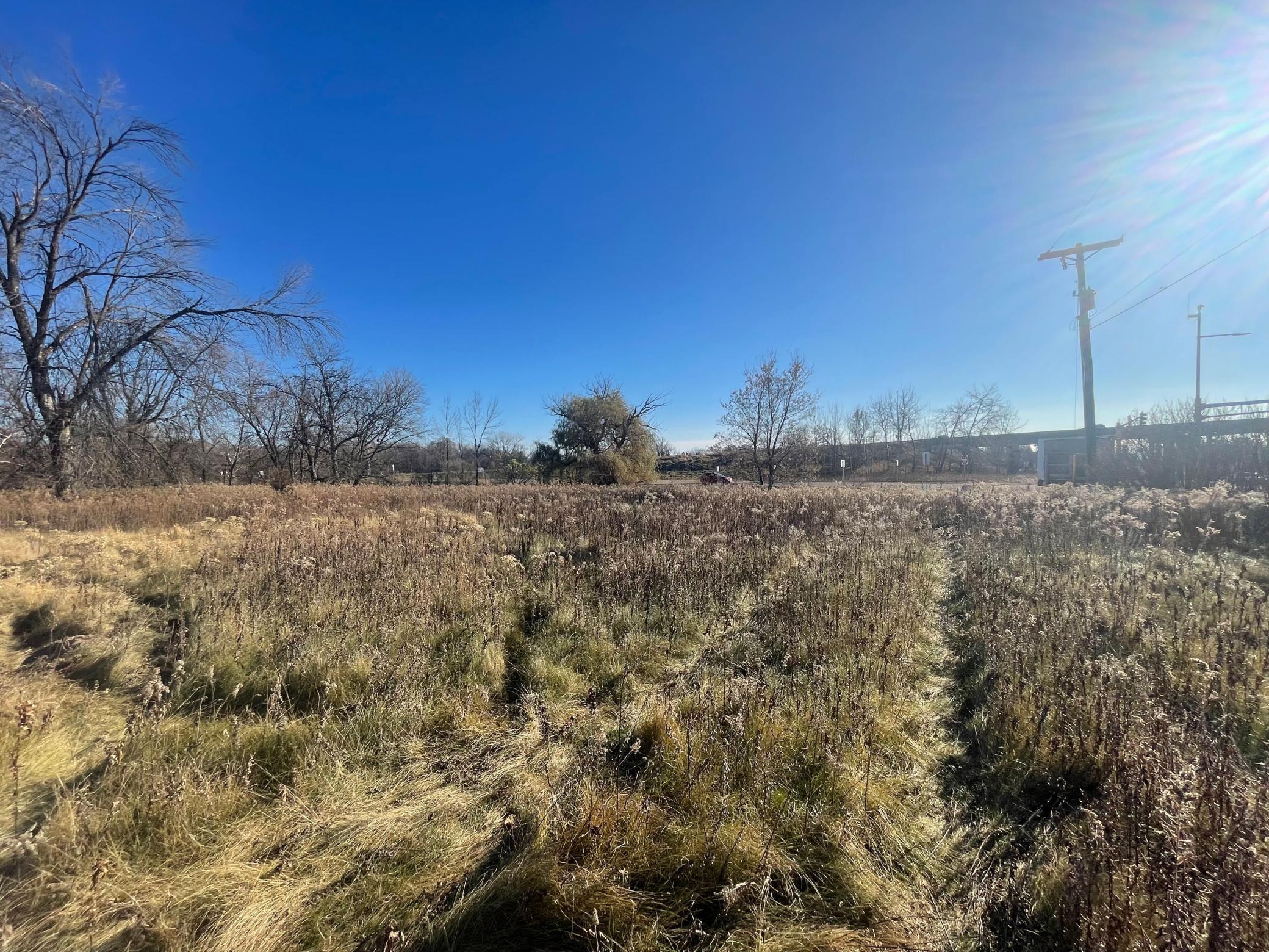 View of Land at TBD Forest Boulevard, Forest Lake MN 55025, Forest Lake (17 of 24) - Mike Wilen | Minnesota Team Real Estate