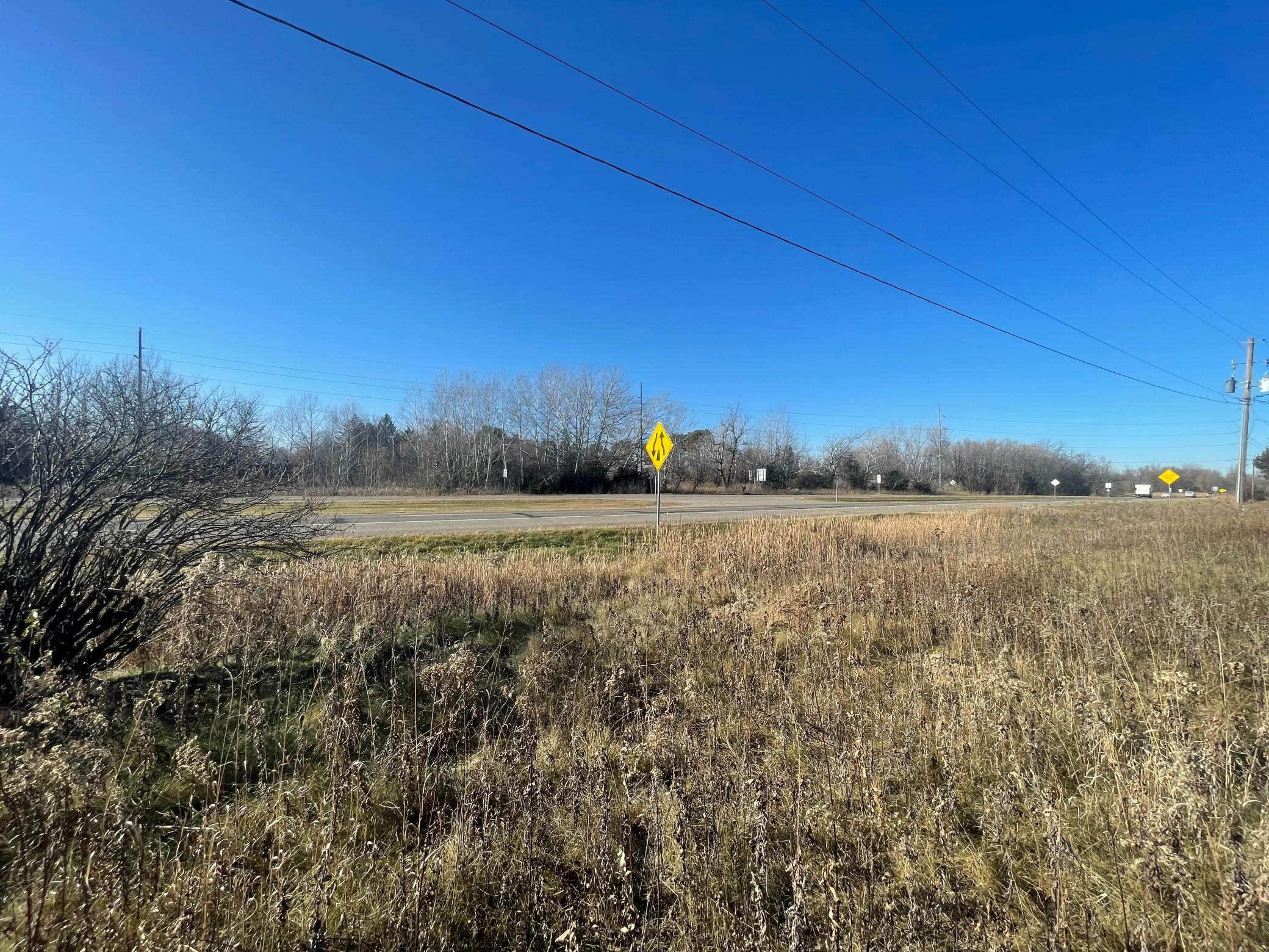 View of Land at TBD Forest Boulevard, Forest Lake MN 55025, Forest Lake (16 of 24) - Mike Wilen | Minnesota Team Real Estate