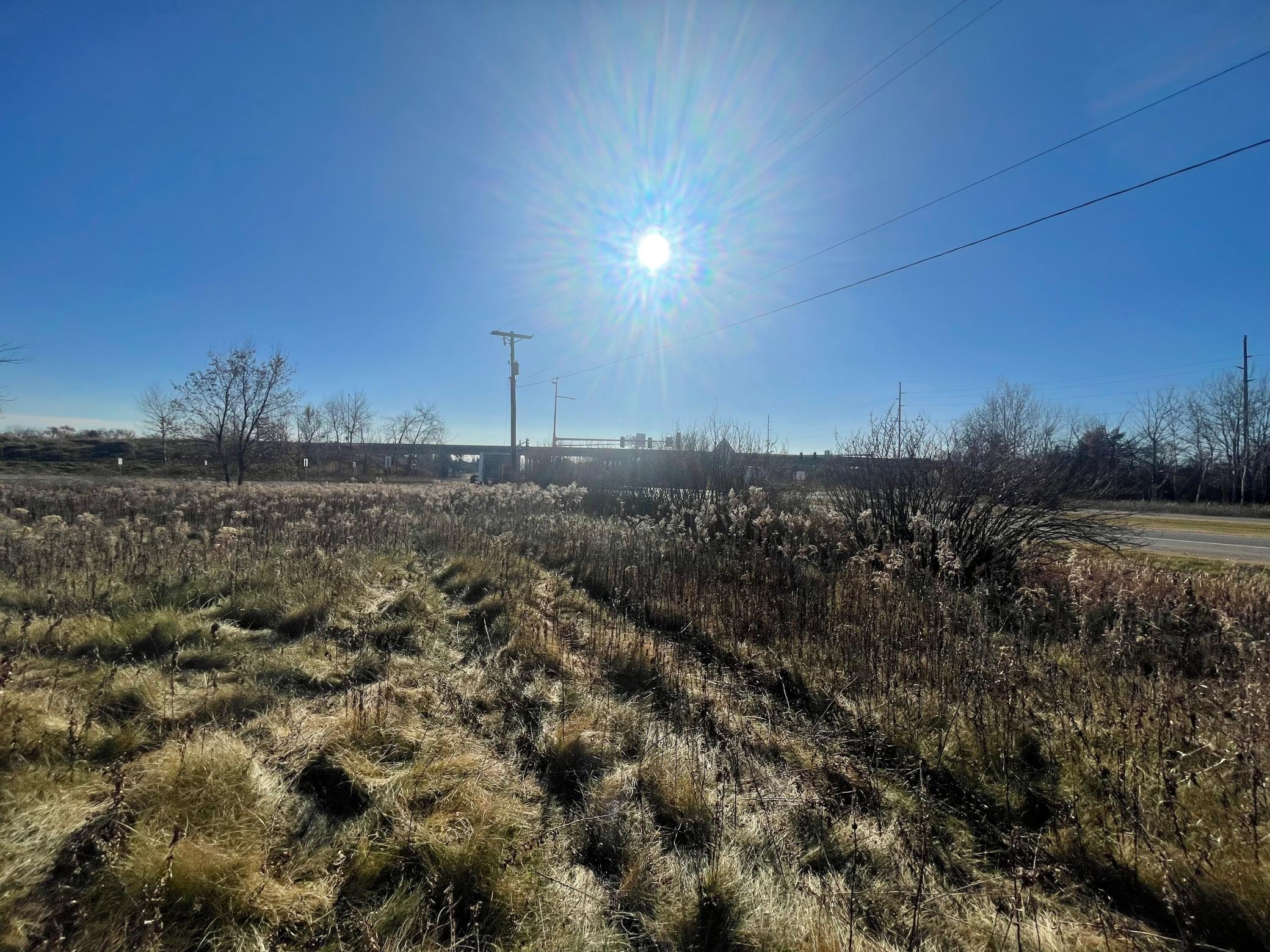 View of Land at TBD Forest Boulevard, Forest Lake MN 55025, Forest Lake (15 of 24) - Mike Wilen | Minnesota Team Real Estate
