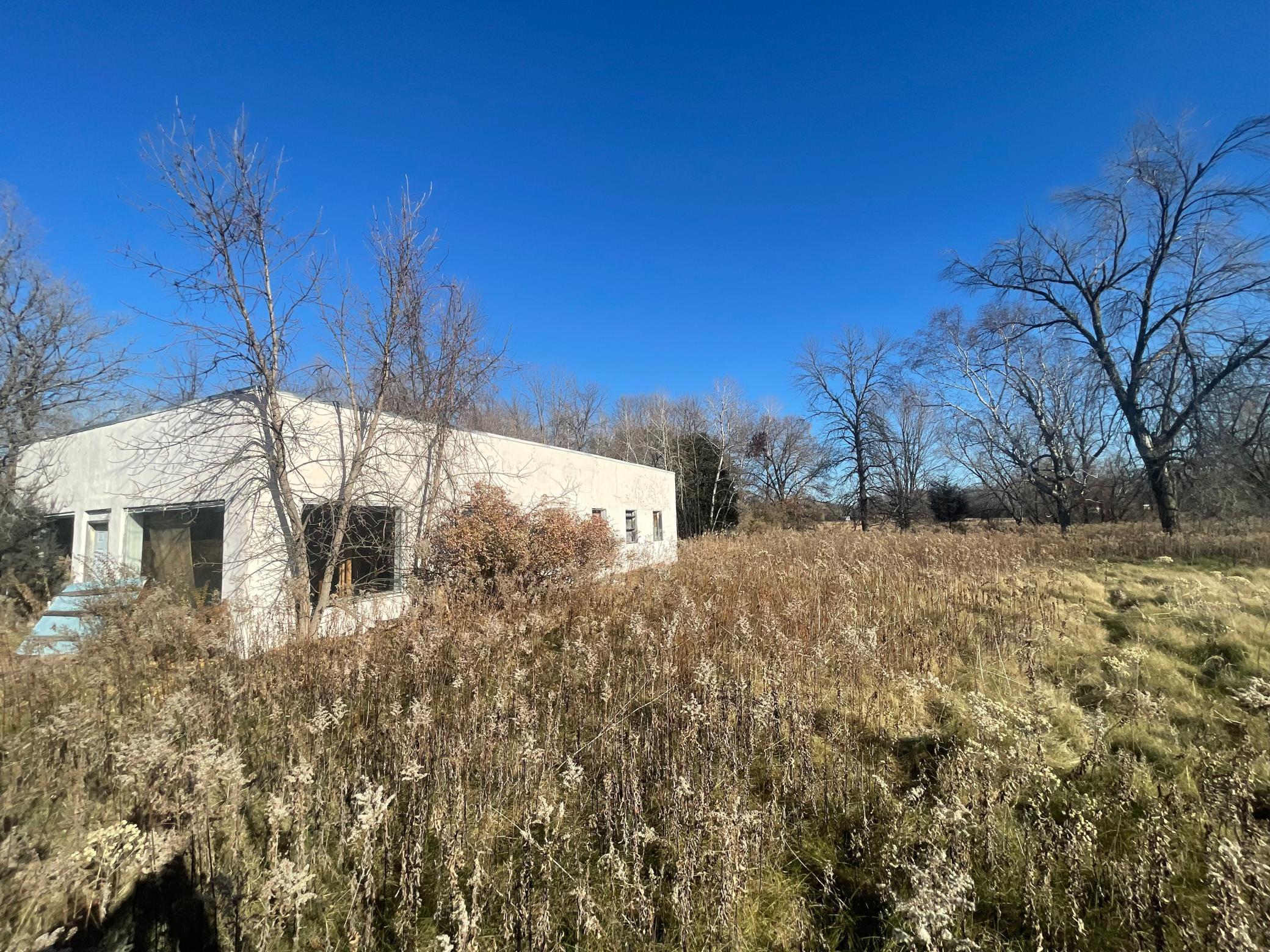 View of Land at TBD Forest Boulevard, Forest Lake MN 55025, Forest Lake (13 of 24) - Mike Wilen | Minnesota Team Real Estate
