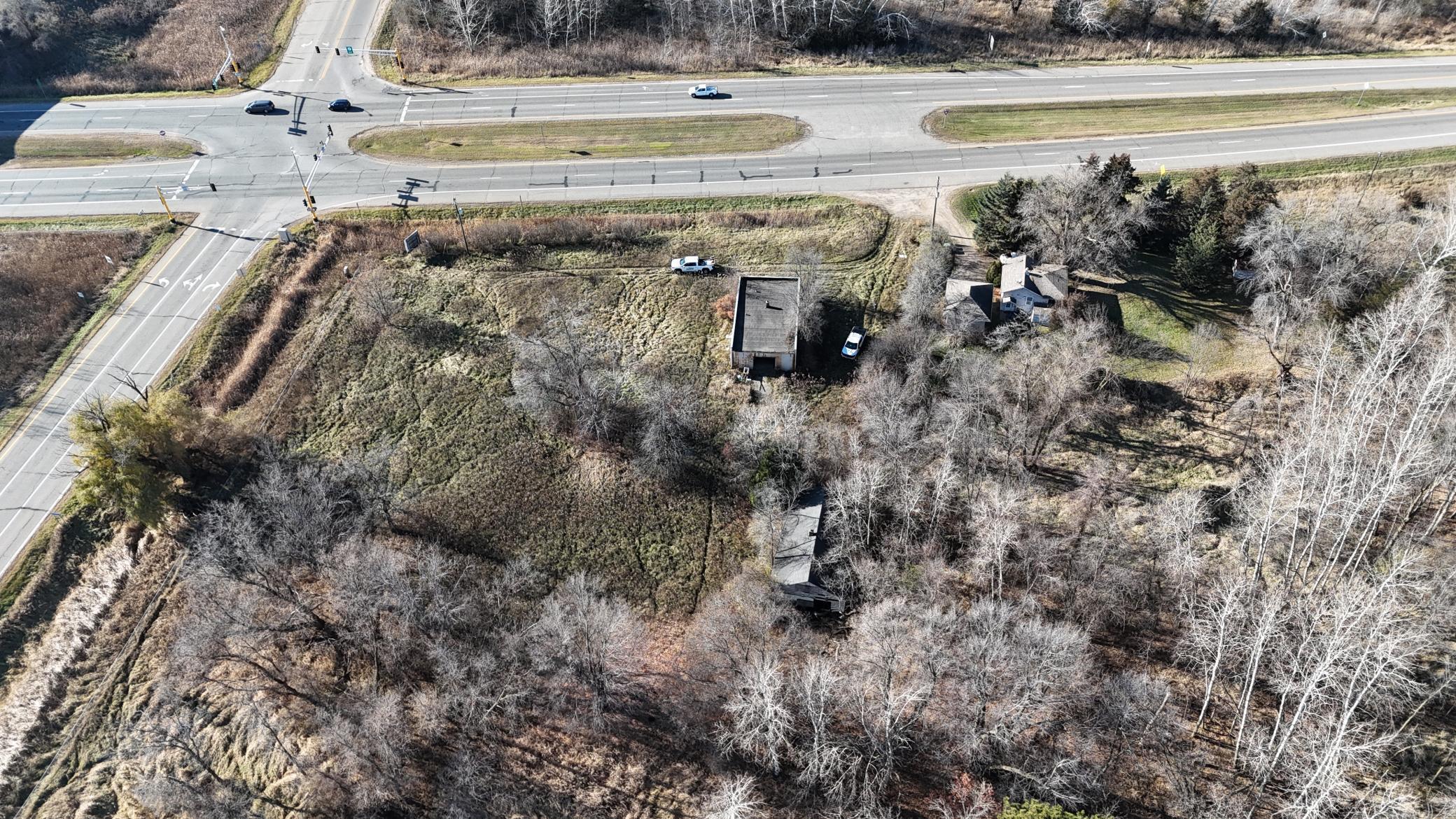 View of Land at TBD Forest Boulevard, Forest Lake MN 55025, Forest Lake (23 of 24) - Mike Wilen | Minnesota Team Real Estate