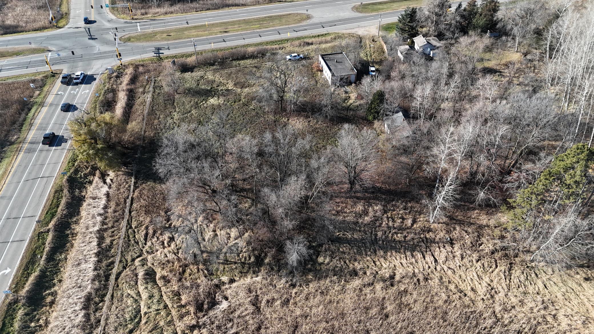 View of Land at TBD Forest Boulevard, Forest Lake MN 55025, Forest Lake (22 of 24) - Mike Wilen | Minnesota Team Real Estate