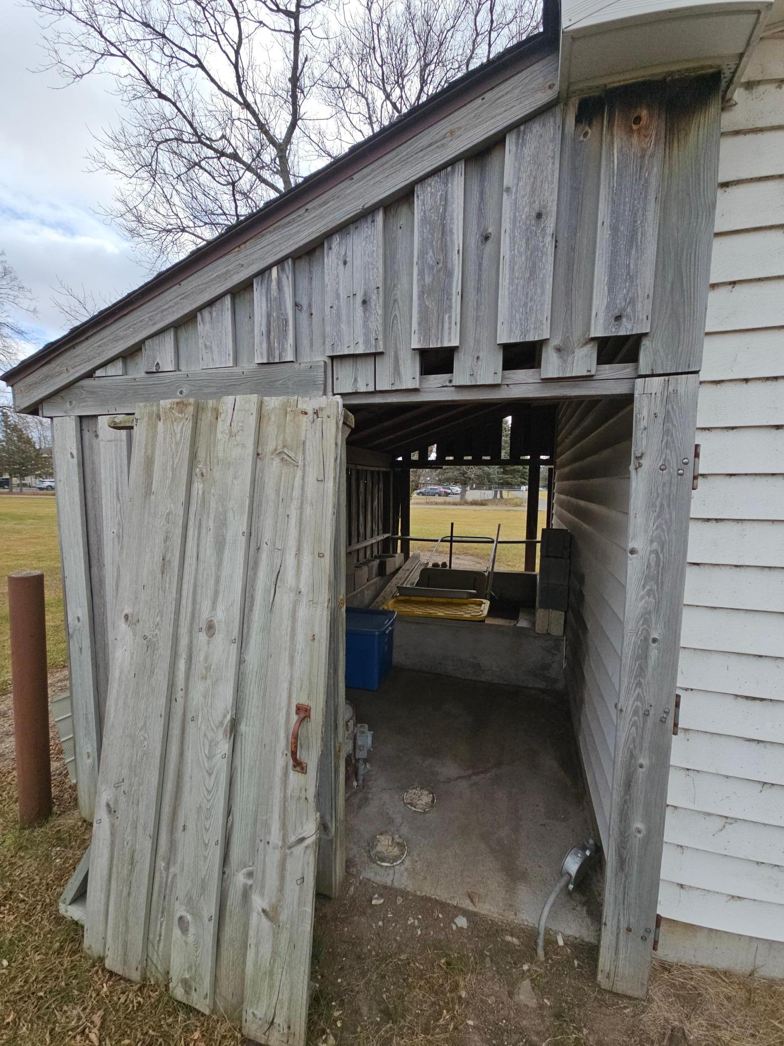 View of Commercial Sale at 315 Main Street, Onamia MN 56359, Onamia (28 of 32) - Mike Wilen | Minnesota Team Real Estate